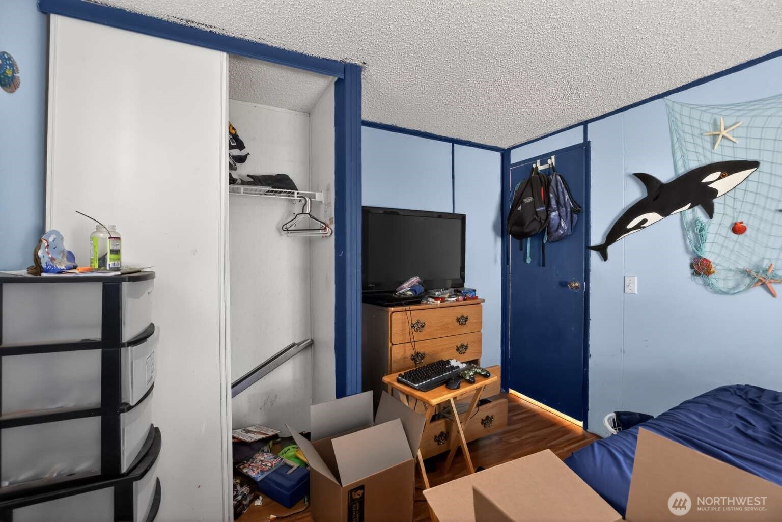 27702 Y Lane Property Photo 15