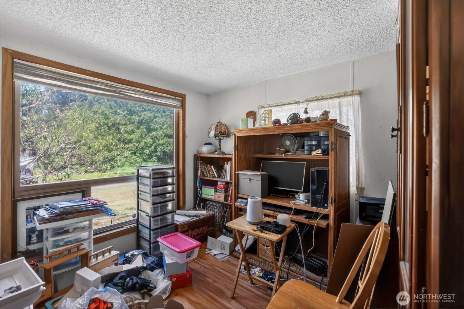 27702 Y Lane Property Photo 17
