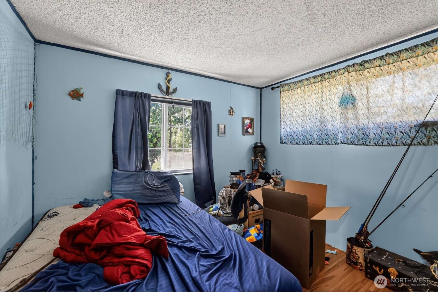 27702 Y Lane Property Photo 18