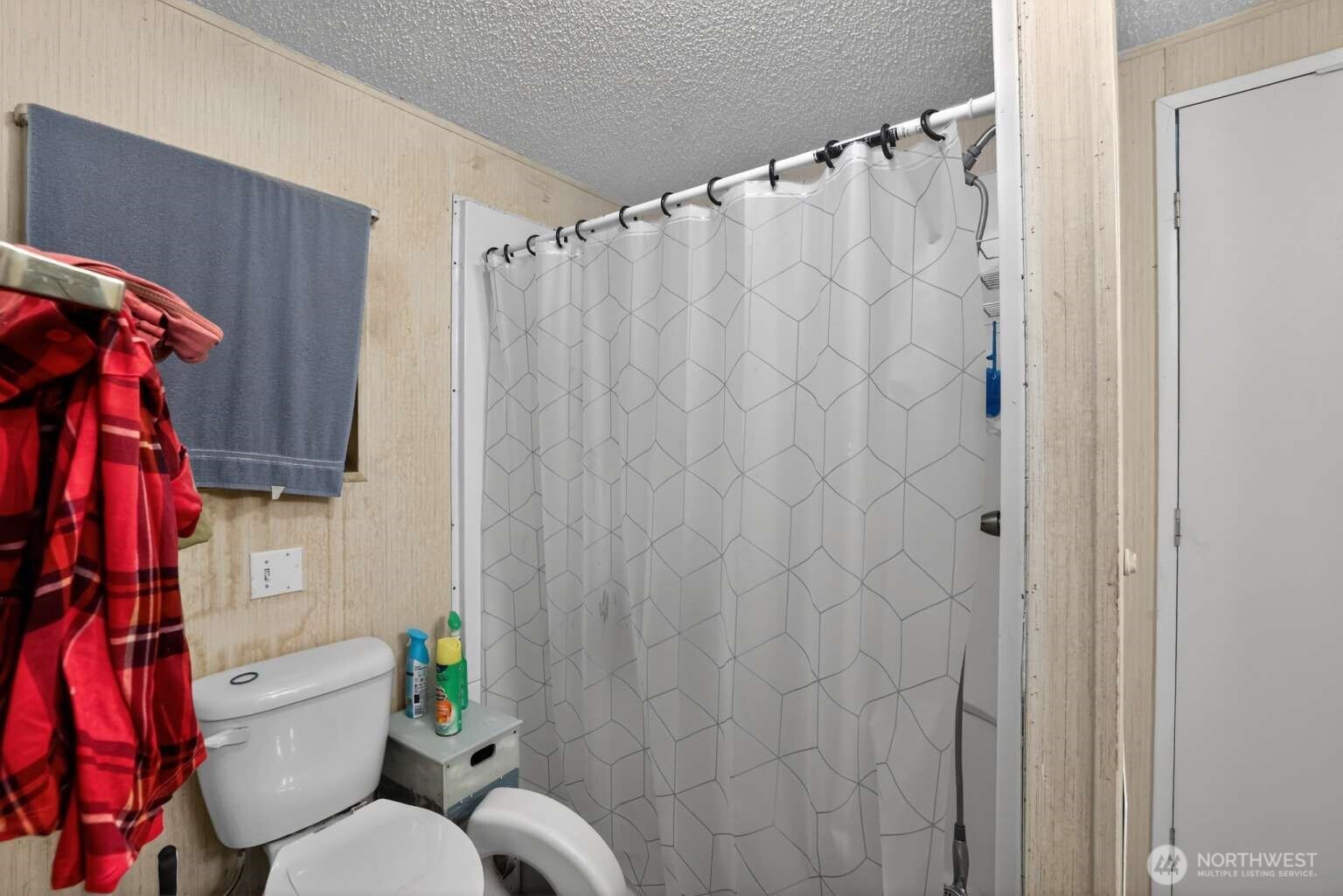 27702 Y Lane Property Photo 19