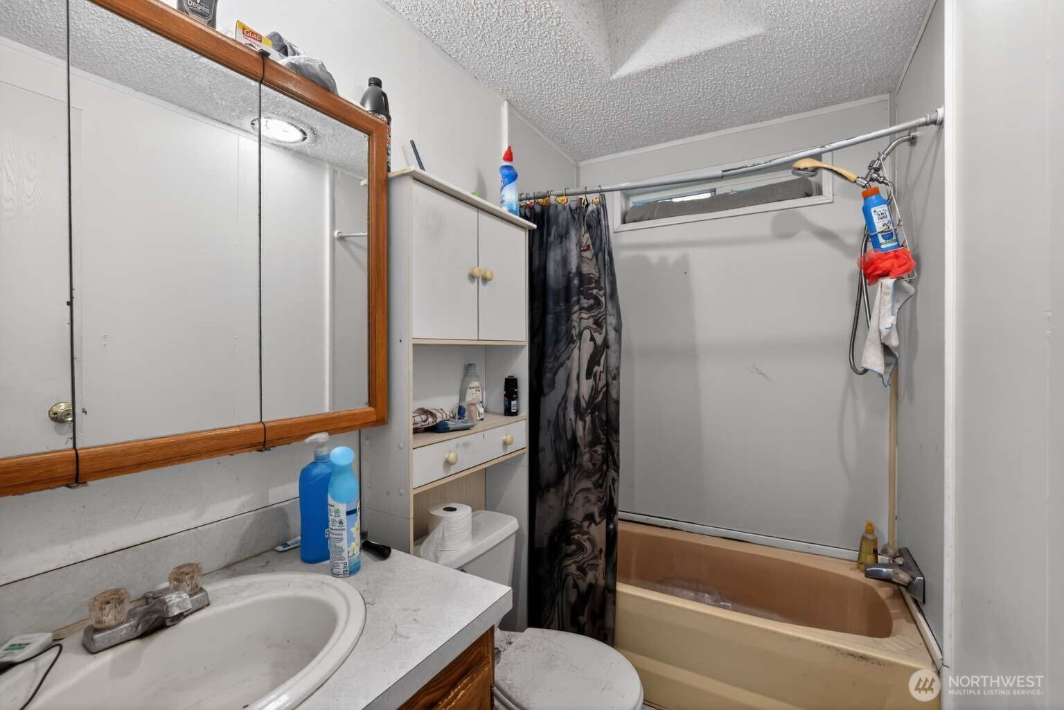 27702 Y Lane Property Photo 20