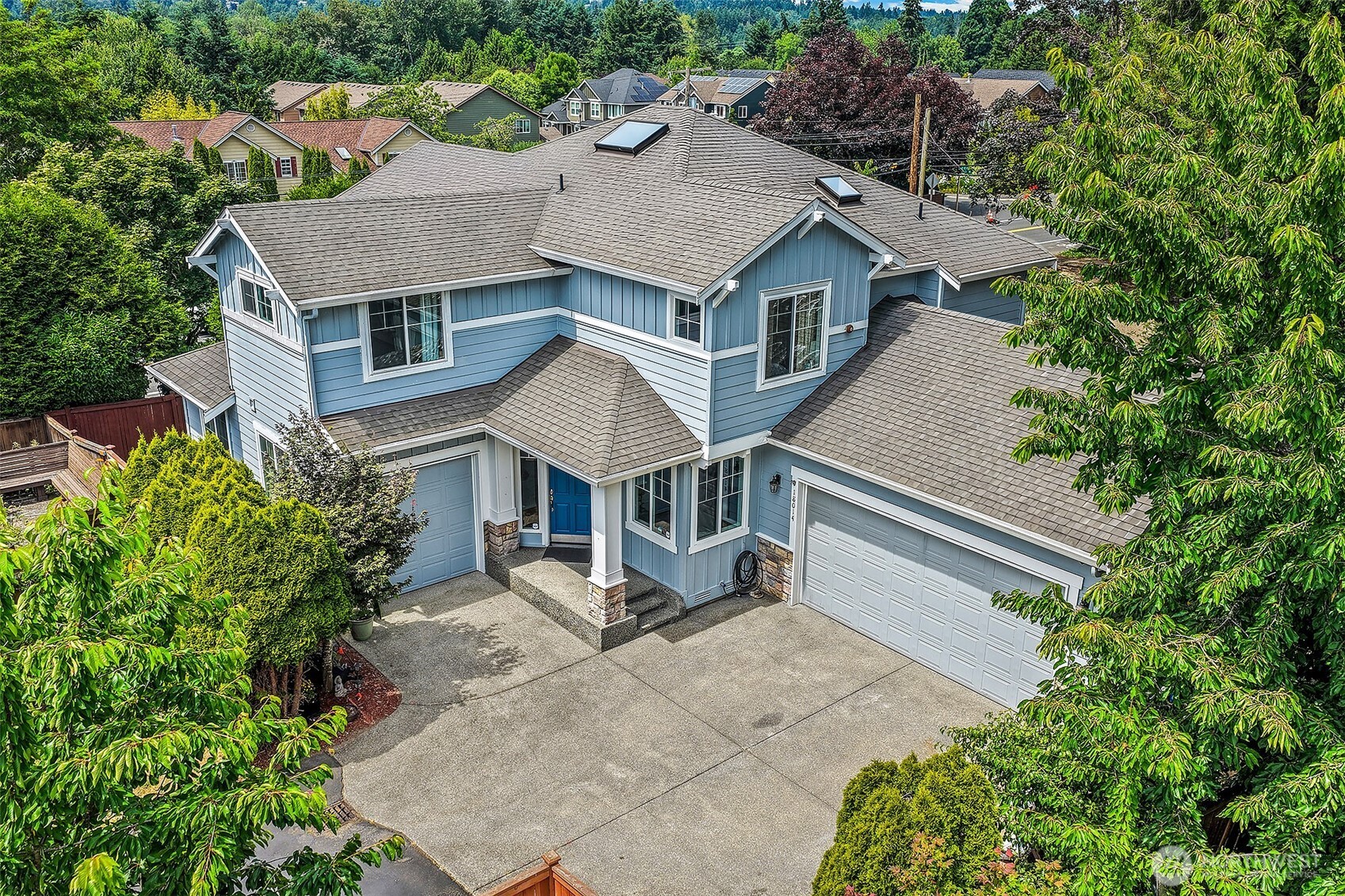 18014 81st Lane Property Photo 1