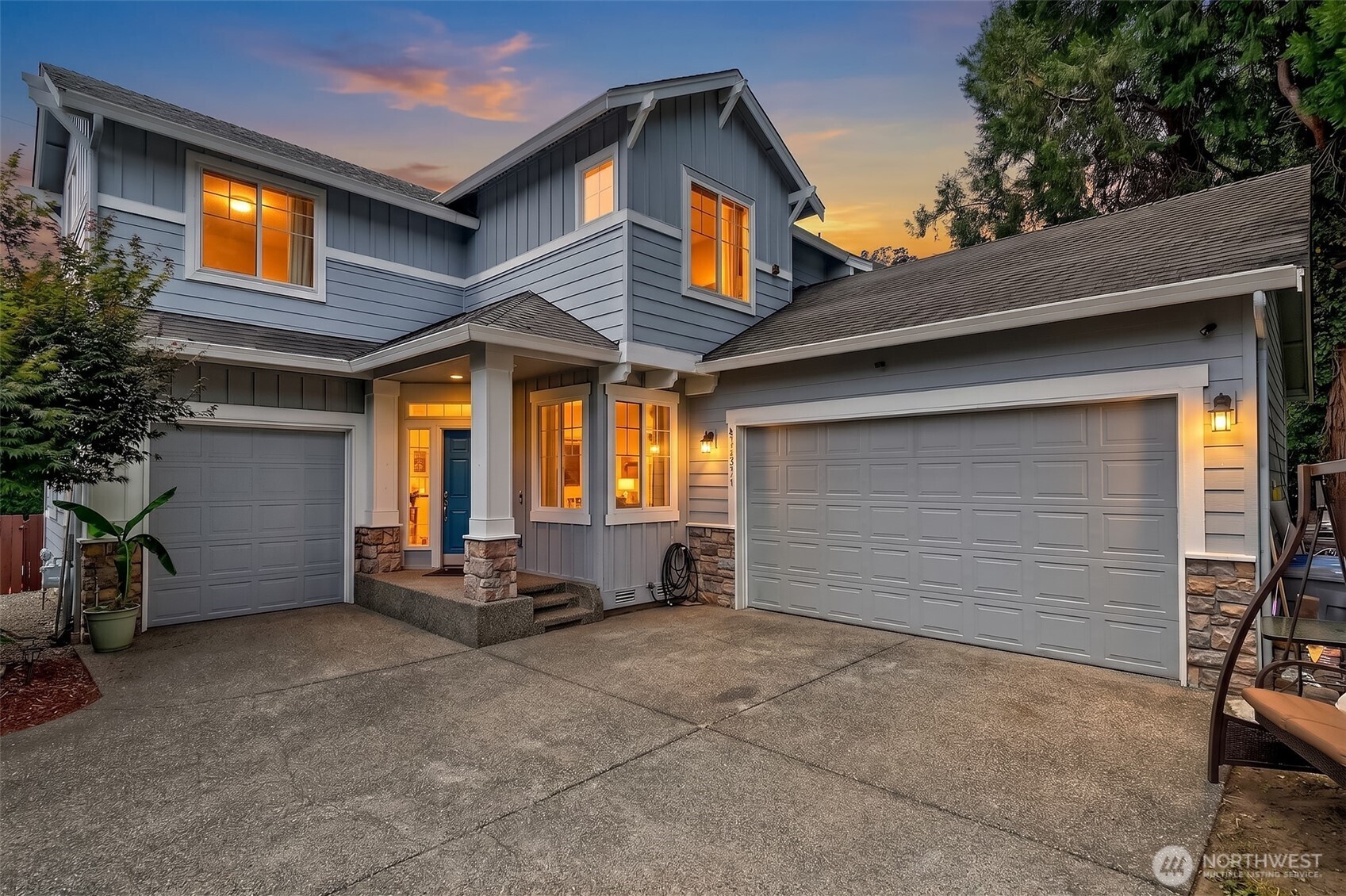 18014 81st Lane Property Photo 2