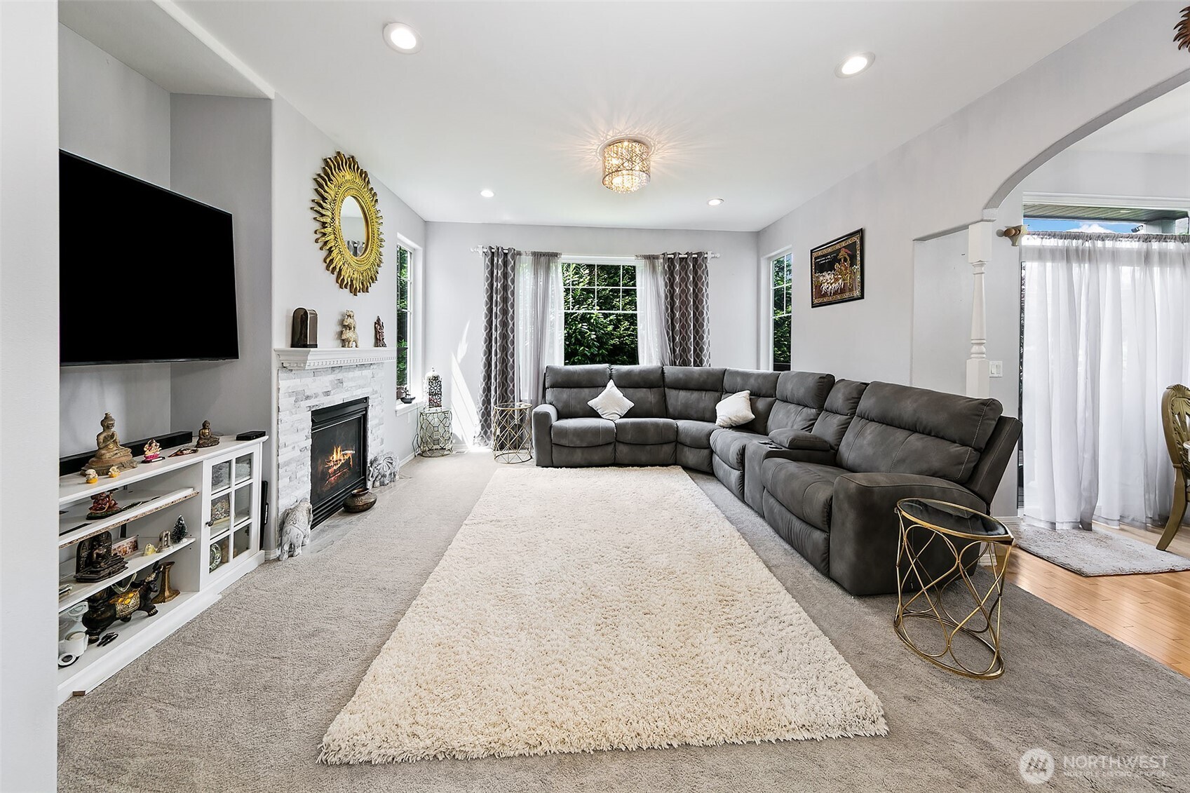 18014 81st Lane Property Photo 3