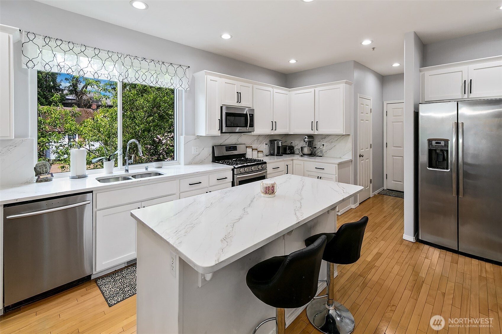 18014 81st Lane Property Photo 6