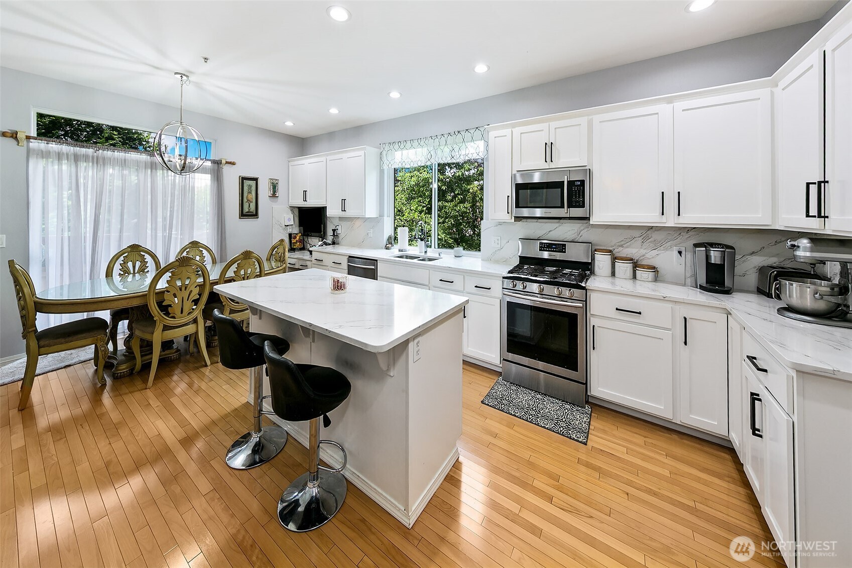 18014 81st Lane Property Photo 7