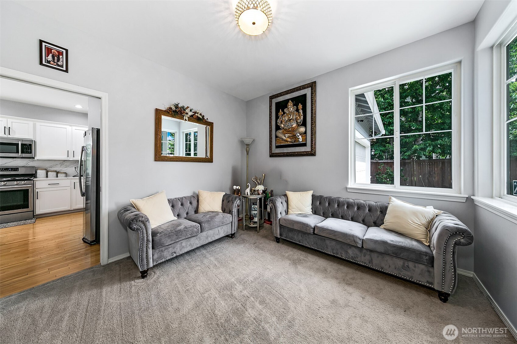 18014 81st Lane Property Photo 8