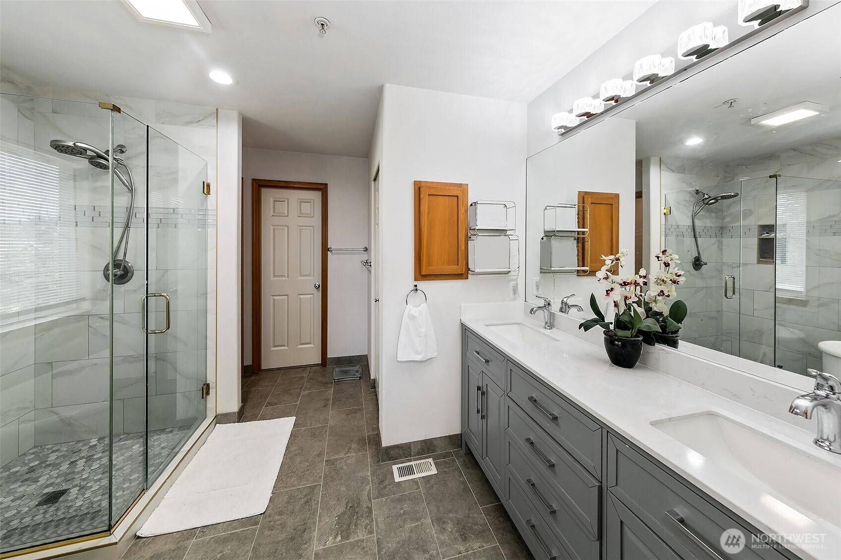 18014 81st Lane Property Photo 10