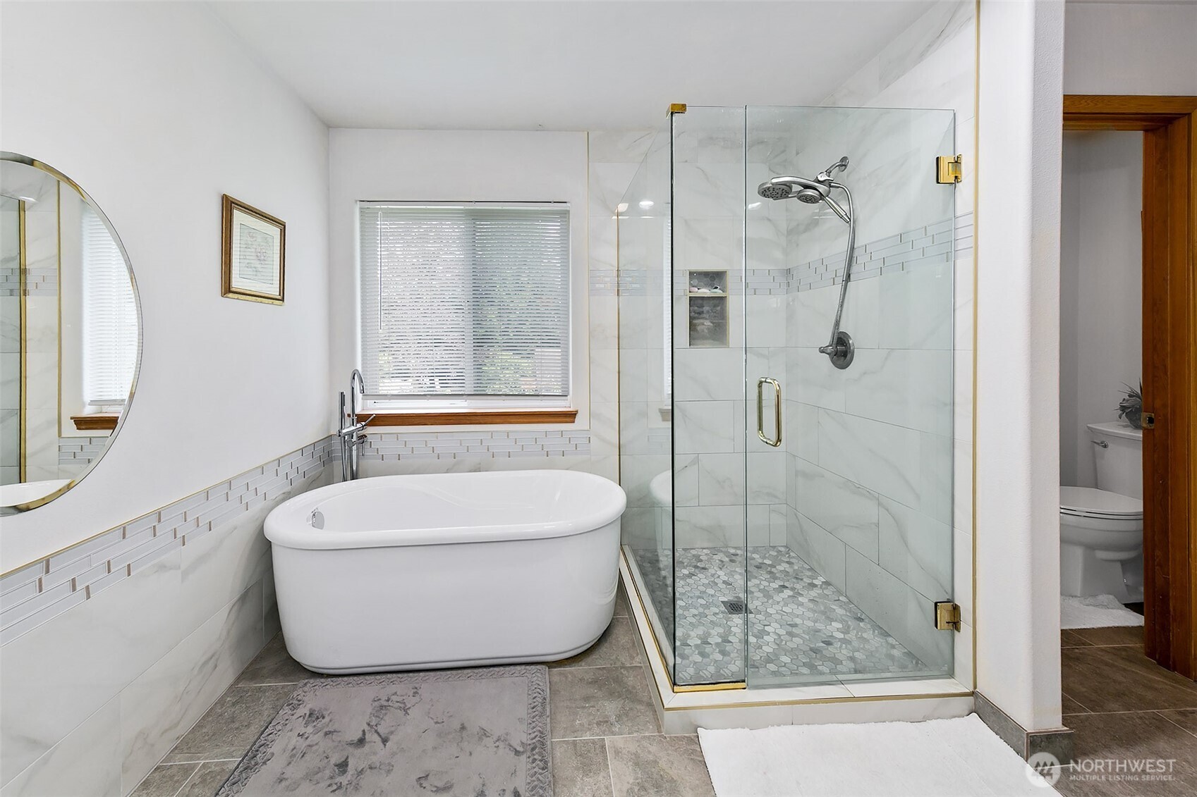 18014 81st Lane Property Photo 11