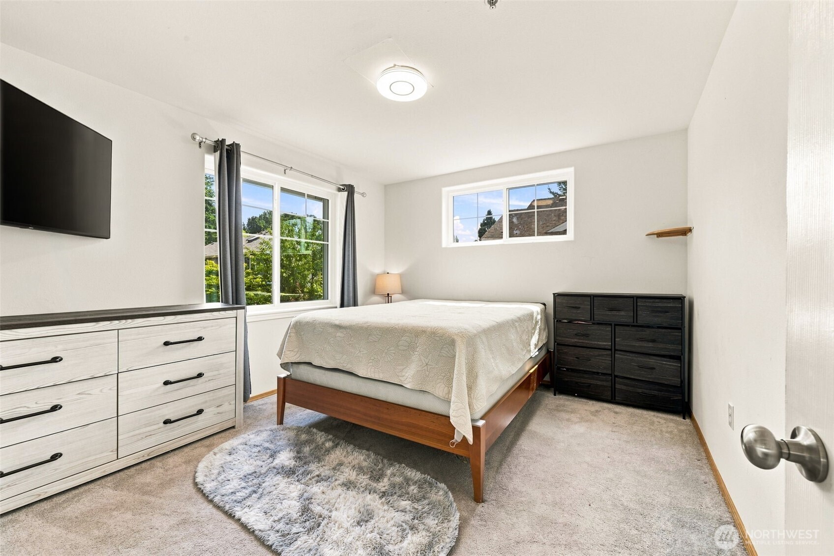 18014 81st Lane Property Photo 12