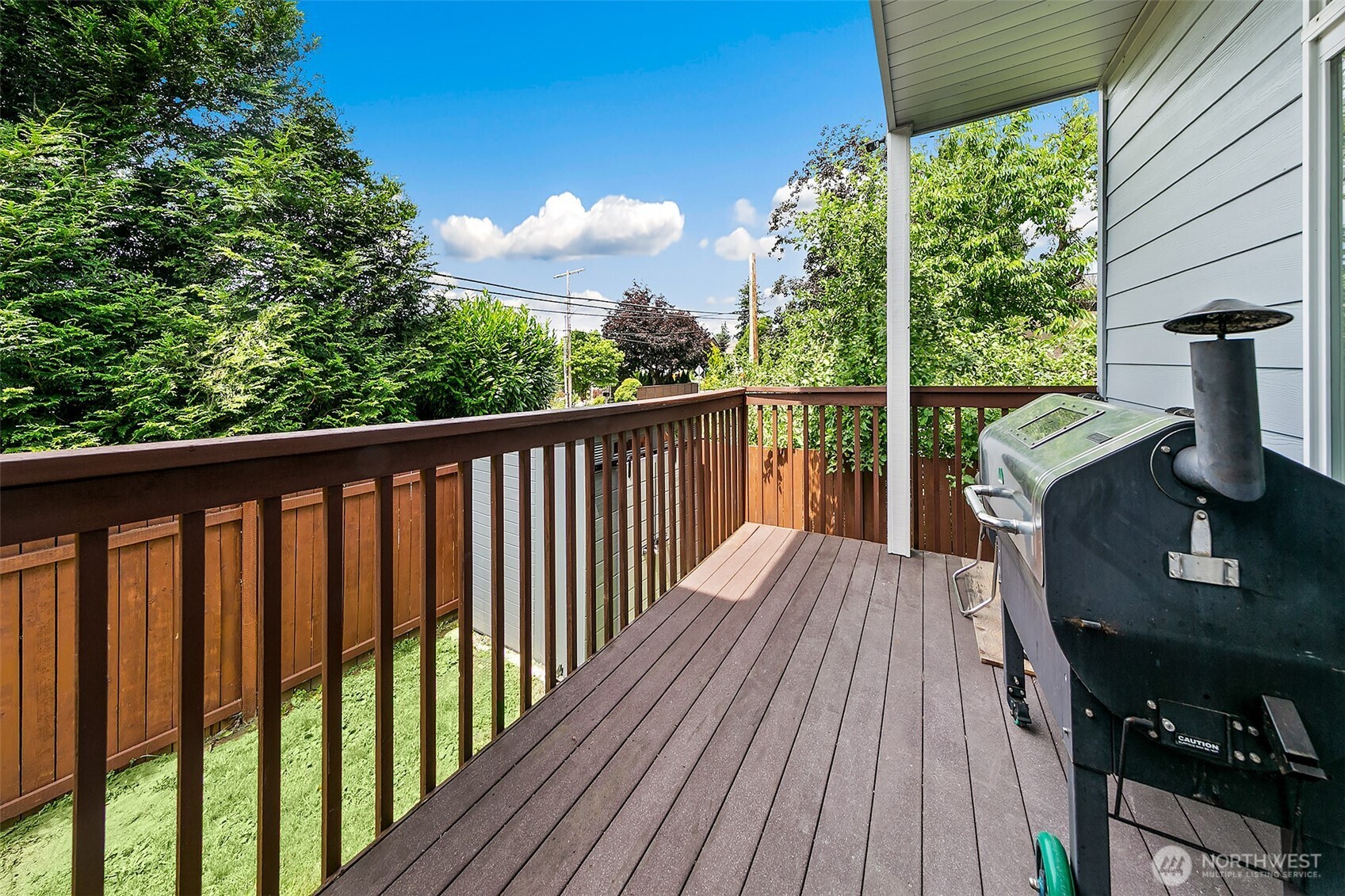 18014 81st Lane Property Photo 14