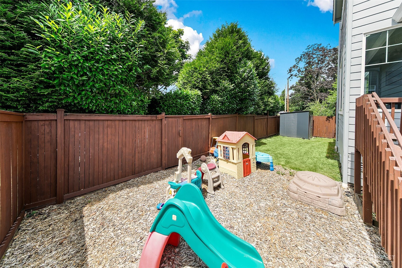18014 81st Lane Property Photo 15