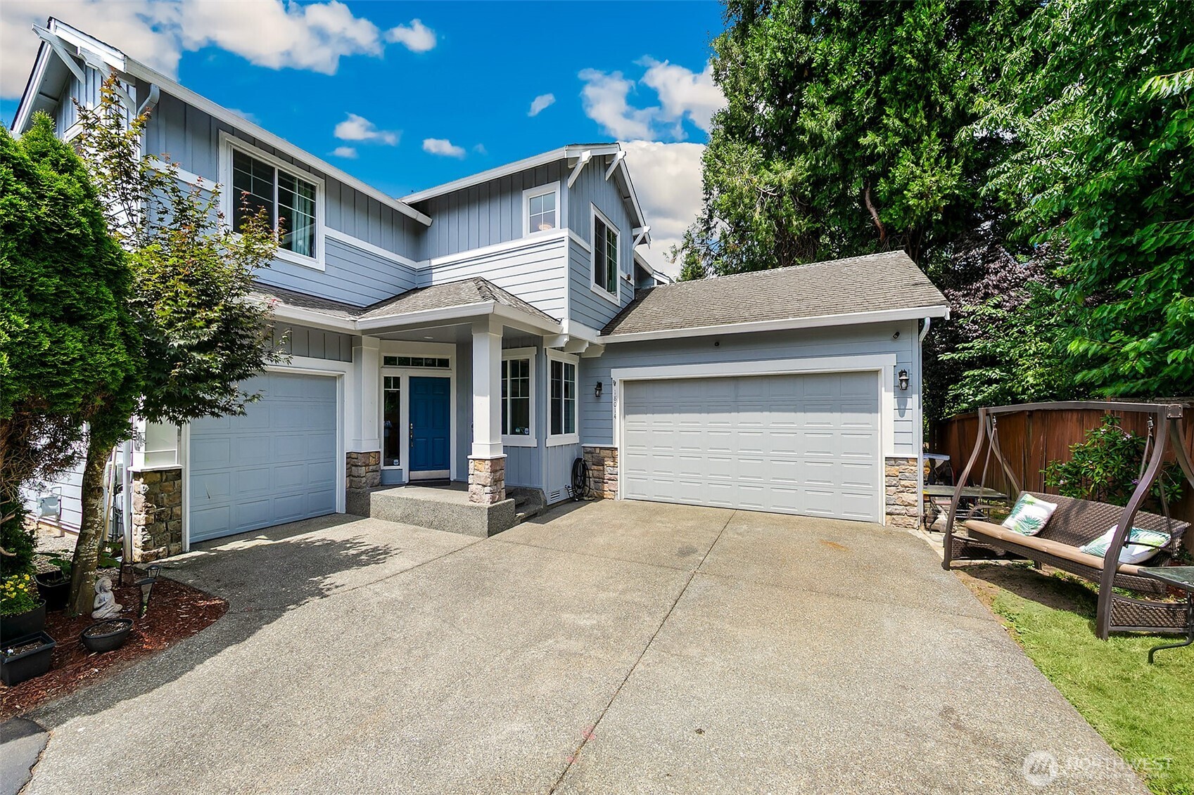 18014 81st Lane Property Photo 16