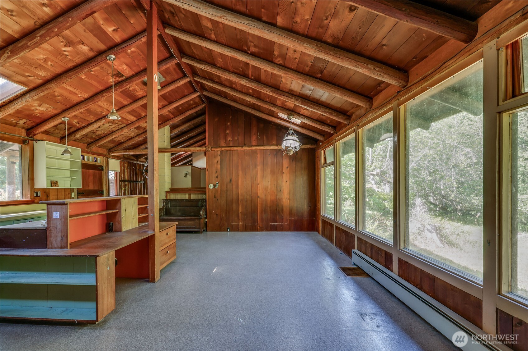 1790 W Valley Road Property Photo 7