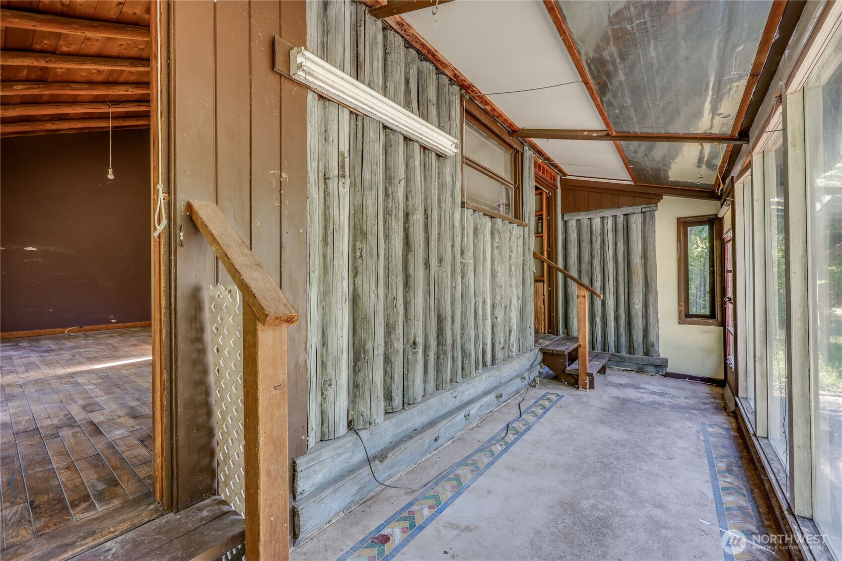 1790 W Valley Road Property Photo 17