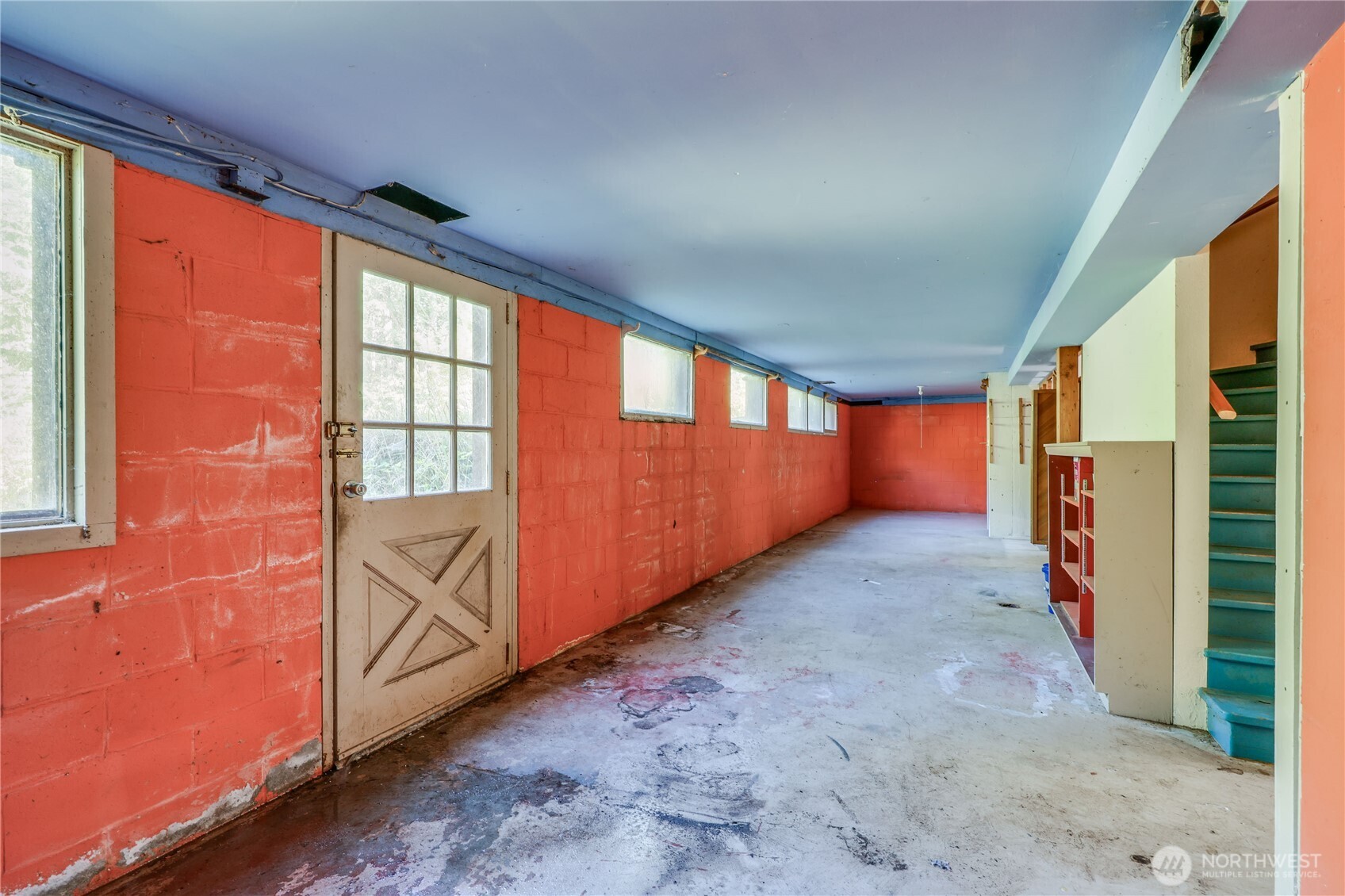 1790 W Valley Road Property Photo 24