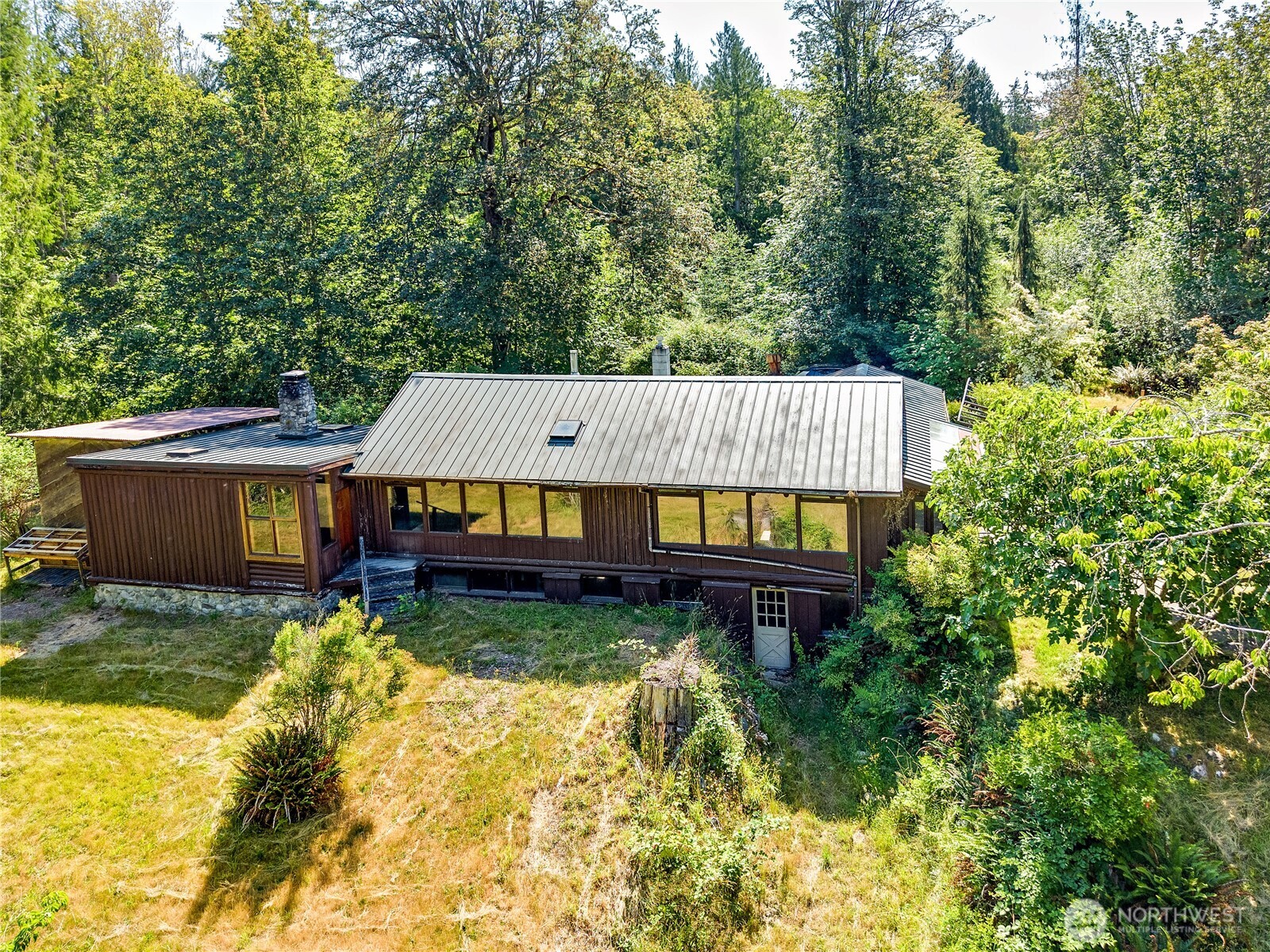 1790 W Valley Road Property Photo 28