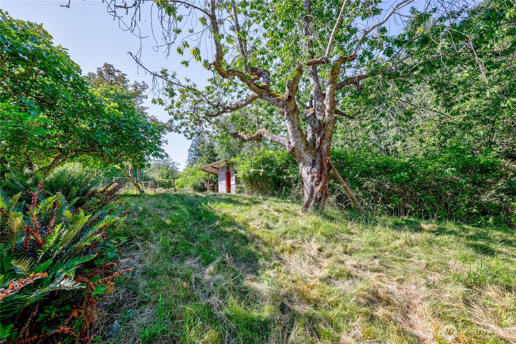 1790 W Valley Road Property Photo 30