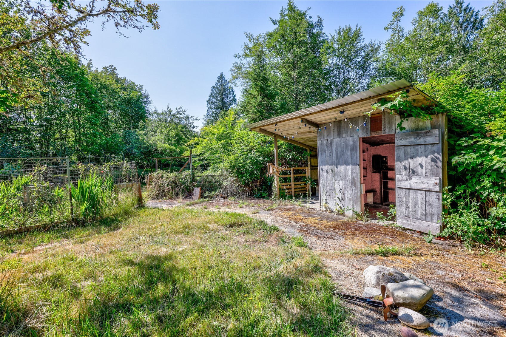 1790 W Valley Road Property Photo 31