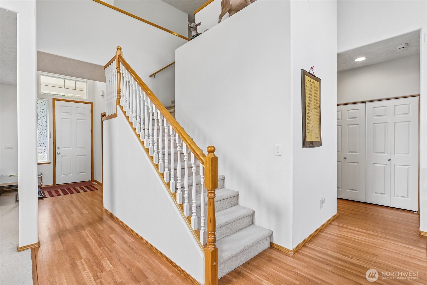 17608 Se 35th Street Property Photo 4