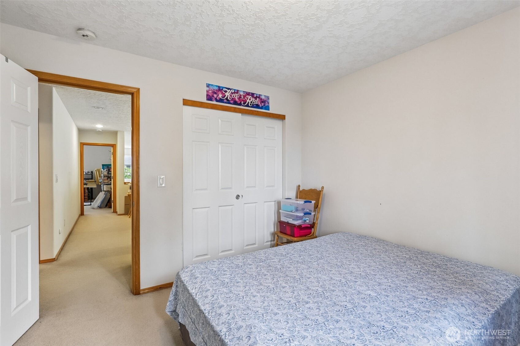 17608 Se 35th Street Property Photo 12