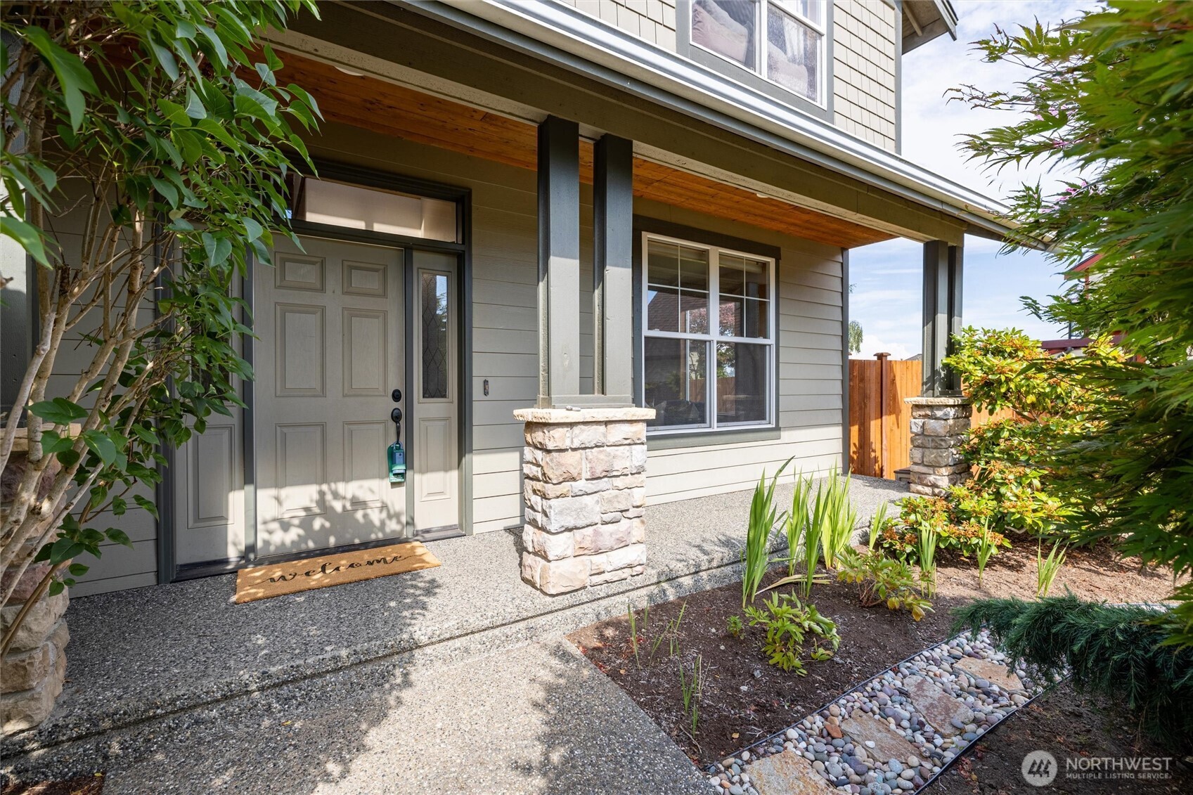 5928 Foxtail Court Property Photo 2