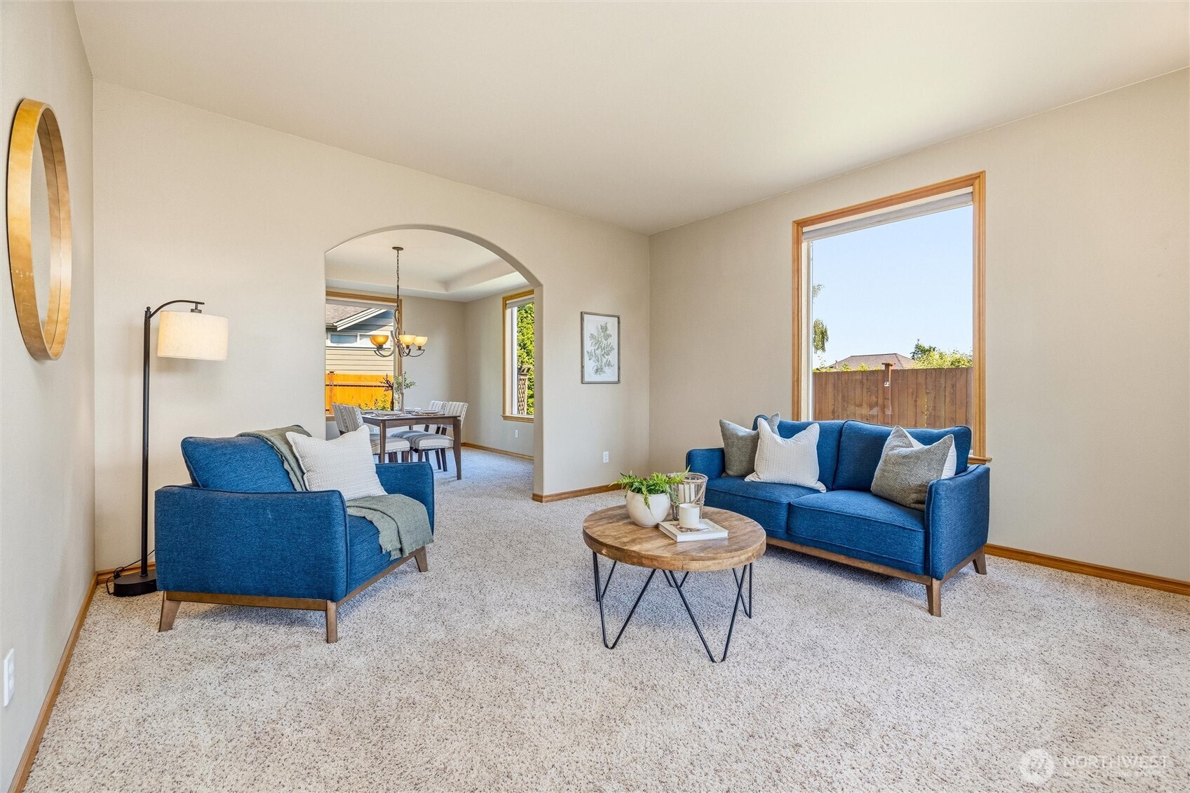 5928 Foxtail Court Property Photo 4