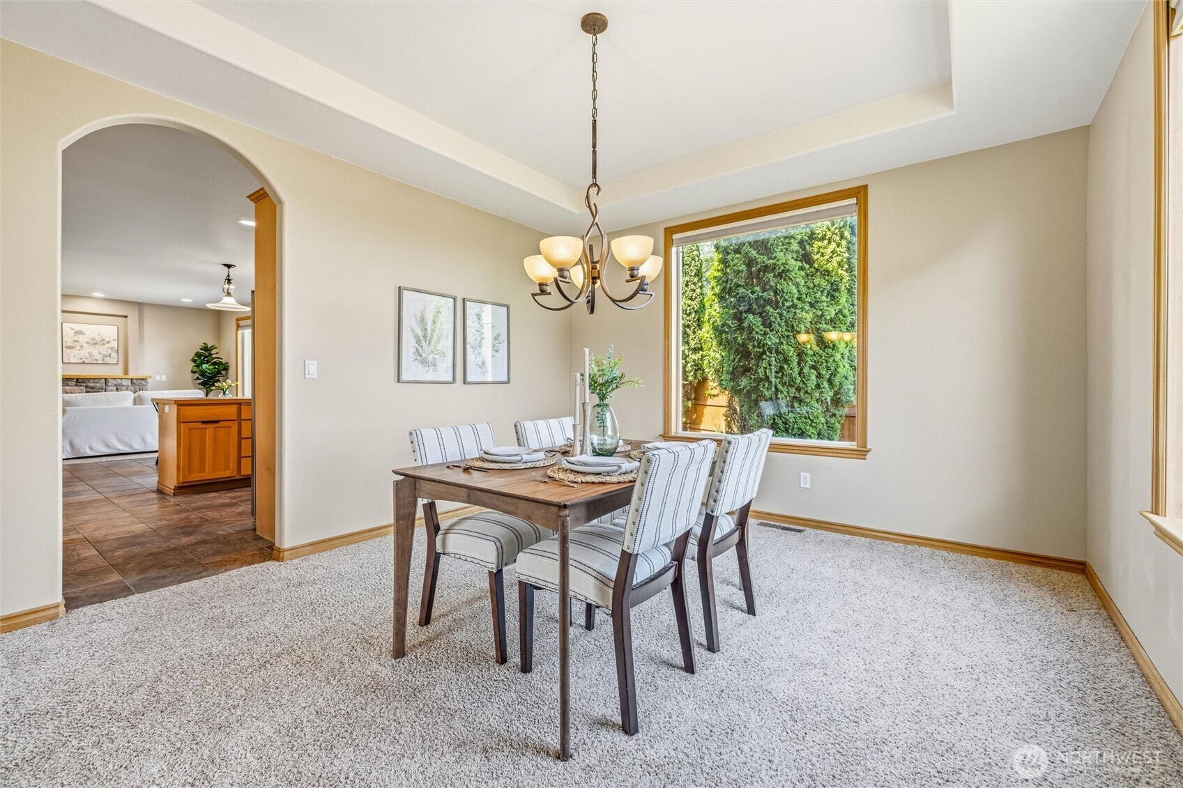 5928 Foxtail Court Property Photo 6