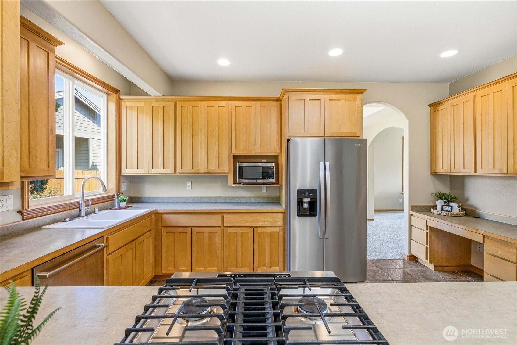 5928 Foxtail Court Property Photo 8