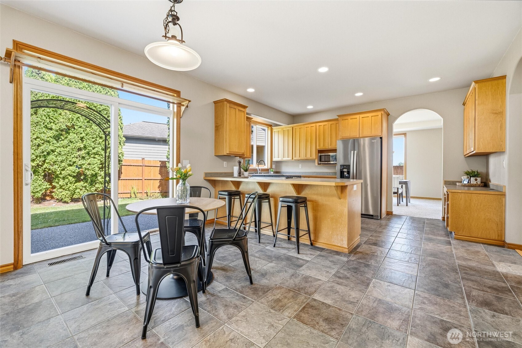5928 Foxtail Court Property Photo 10