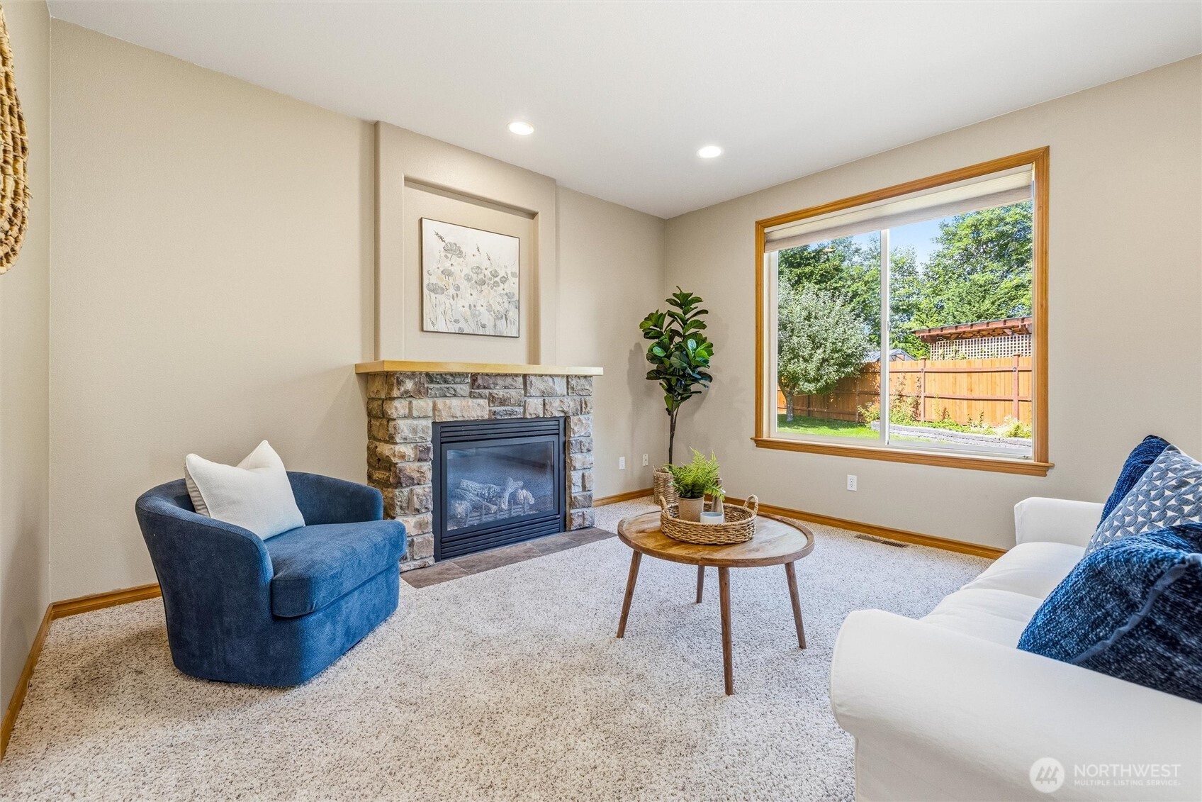 5928 Foxtail Court Property Photo 12