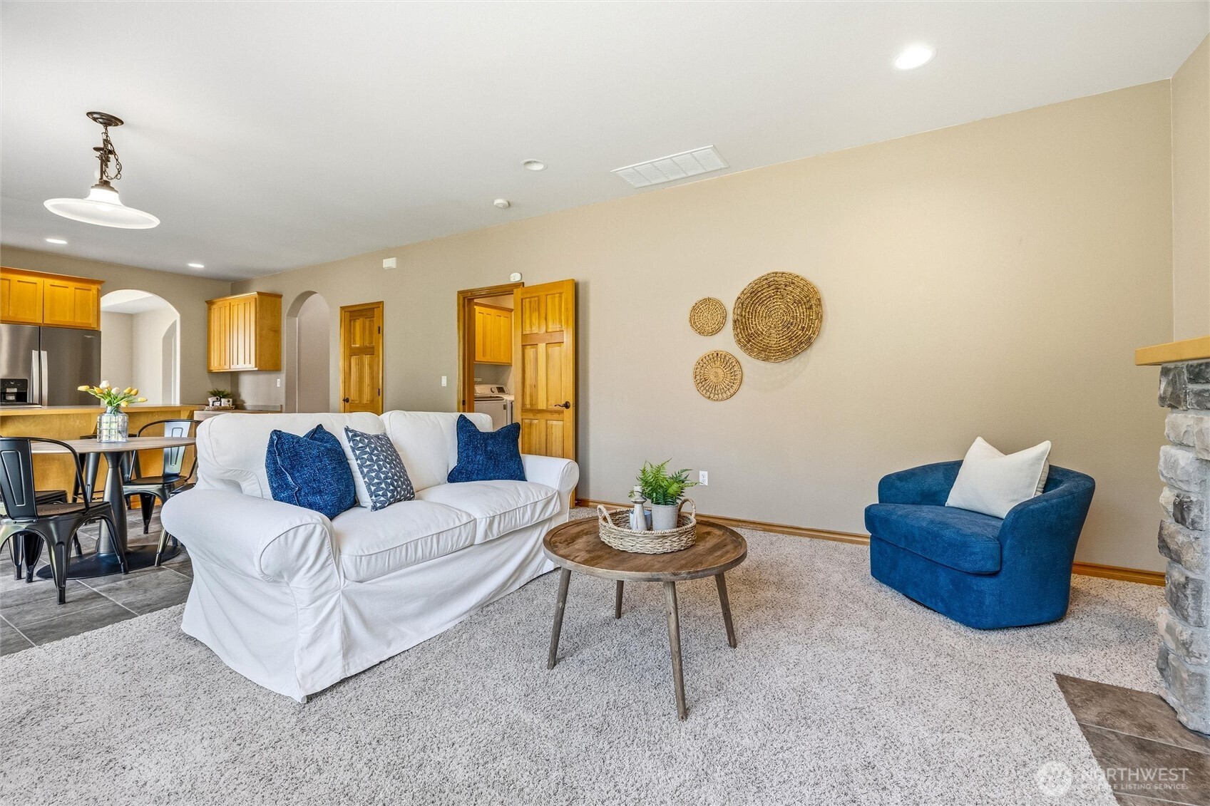 5928 Foxtail Court Property Photo 13