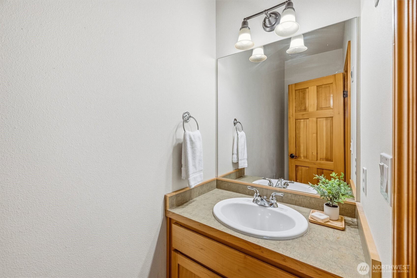 5928 Foxtail Court Property Photo 14