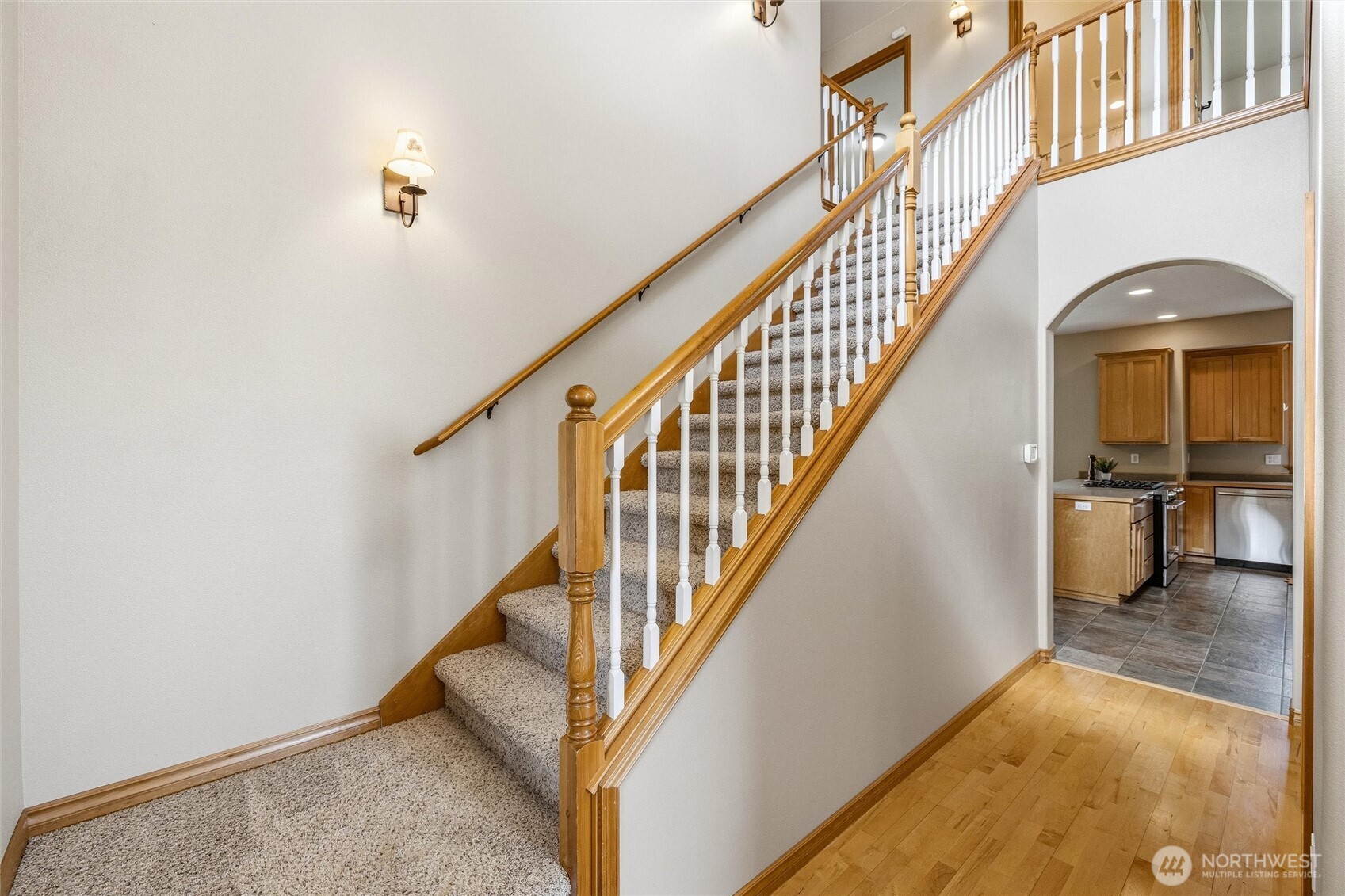 5928 Foxtail Court Property Photo 15