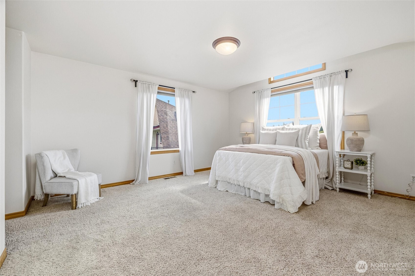 5928 Foxtail Court Property Photo 16