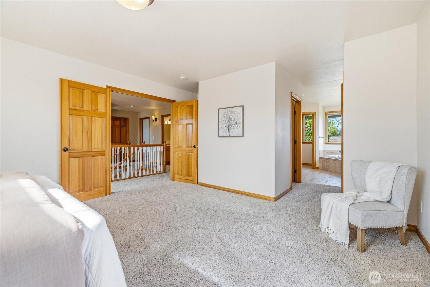 5928 Foxtail Court Property Photo 17
