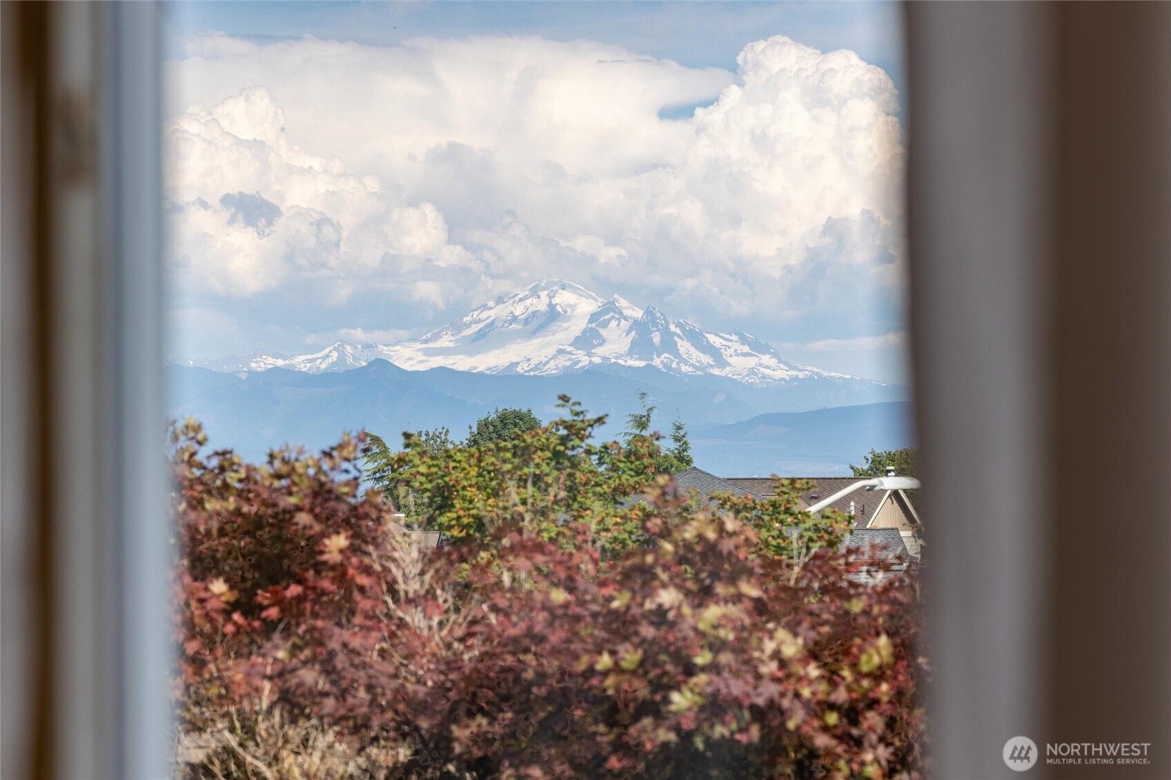 5928 Foxtail Court Property Photo 18