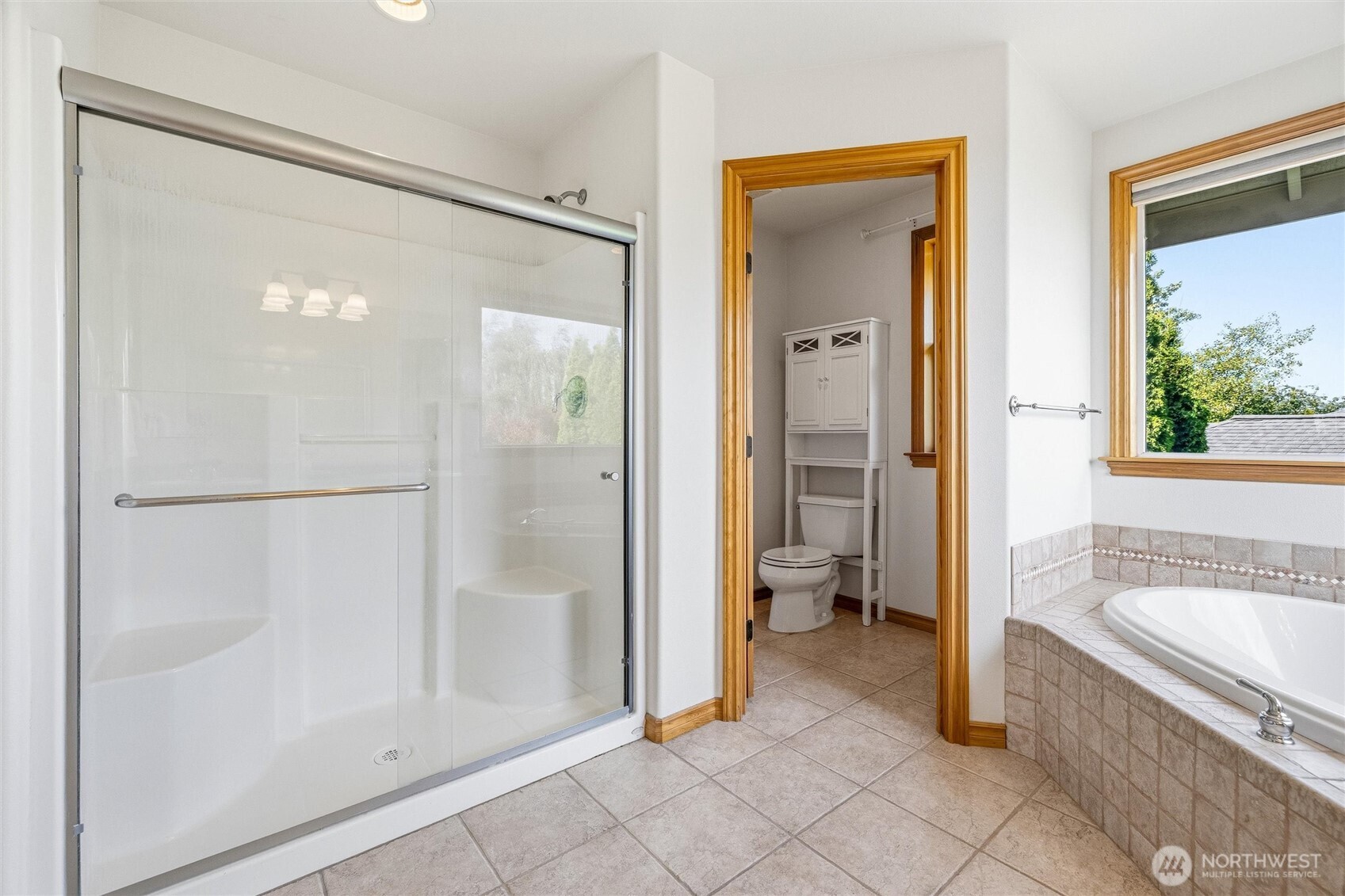 5928 Foxtail Court Property Photo 20
