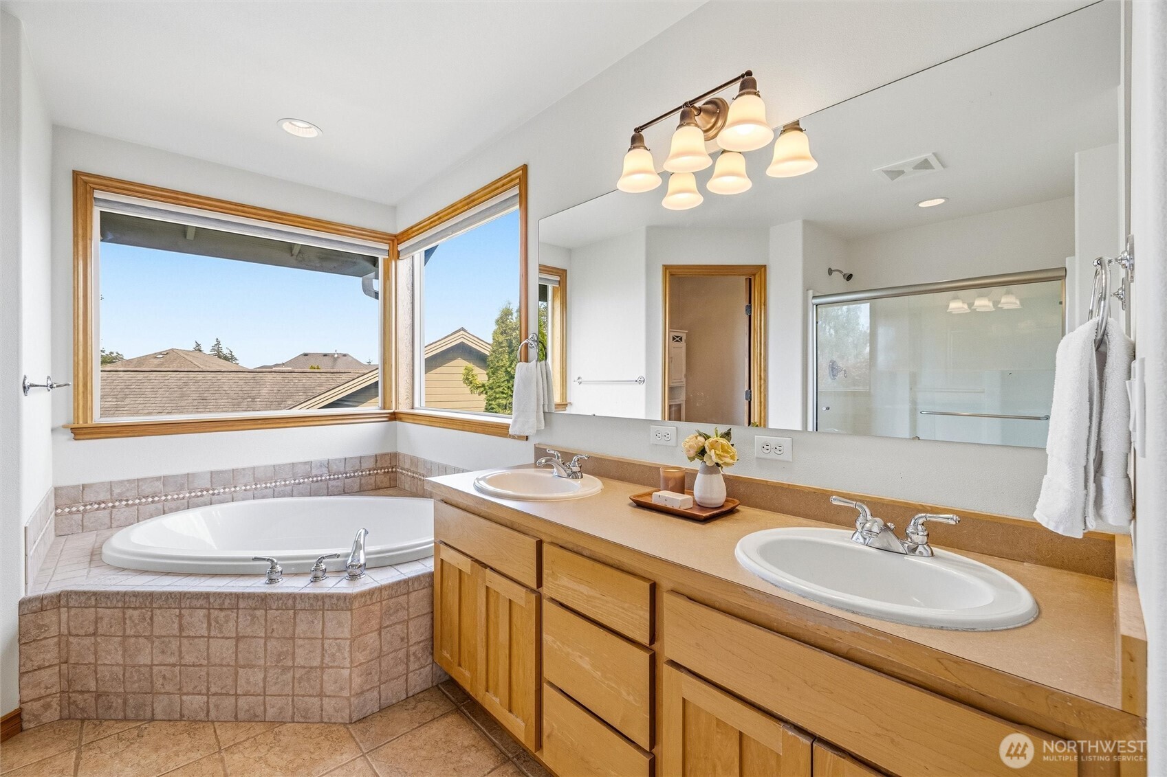 5928 Foxtail Court Property Photo 20