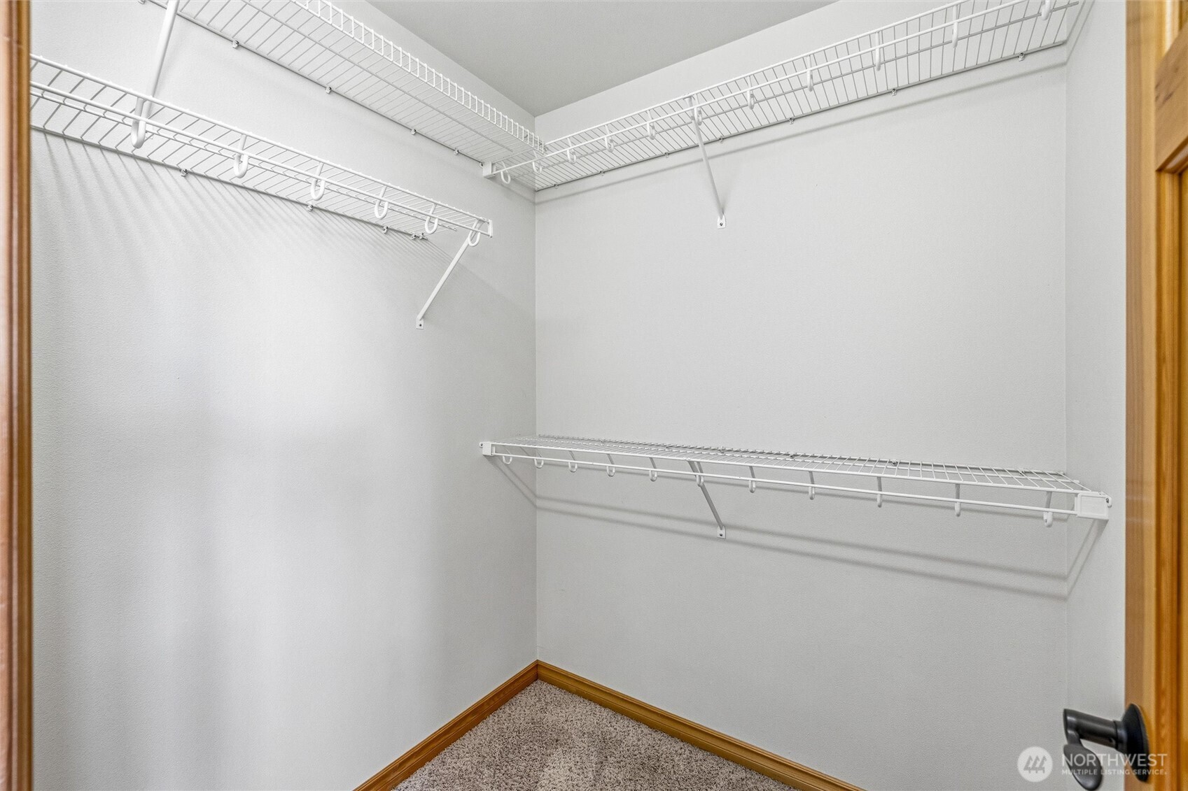 5928 Foxtail Court Property Photo 21