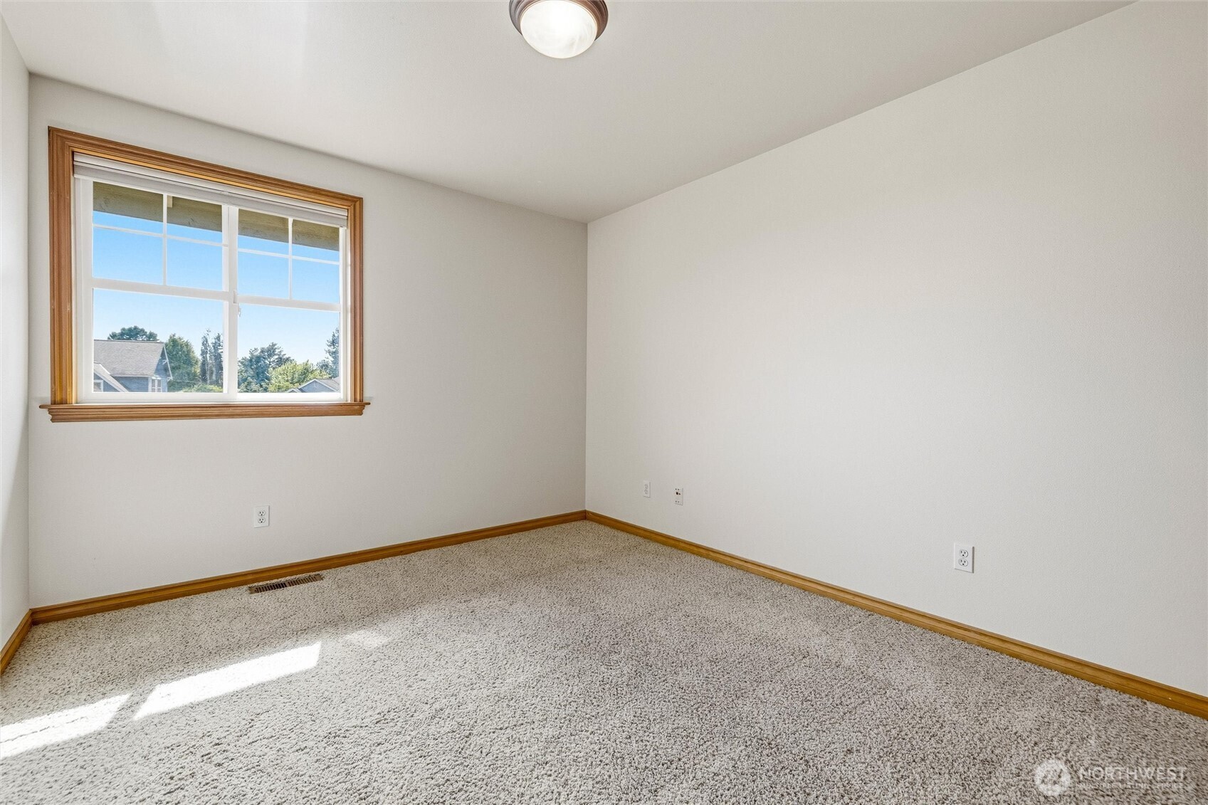 5928 Foxtail Court Property Photo 22