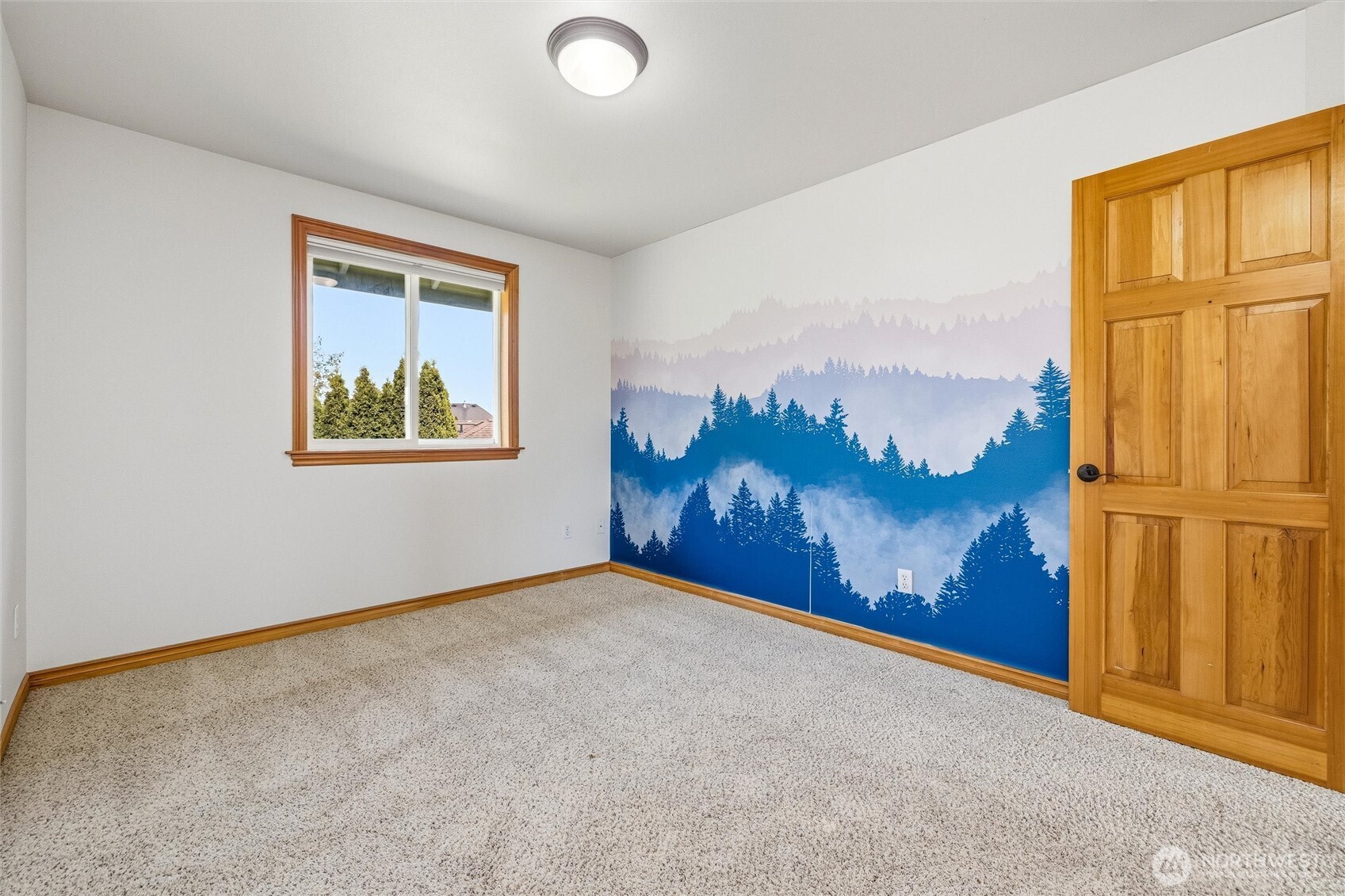 5928 Foxtail Court Property Photo 23