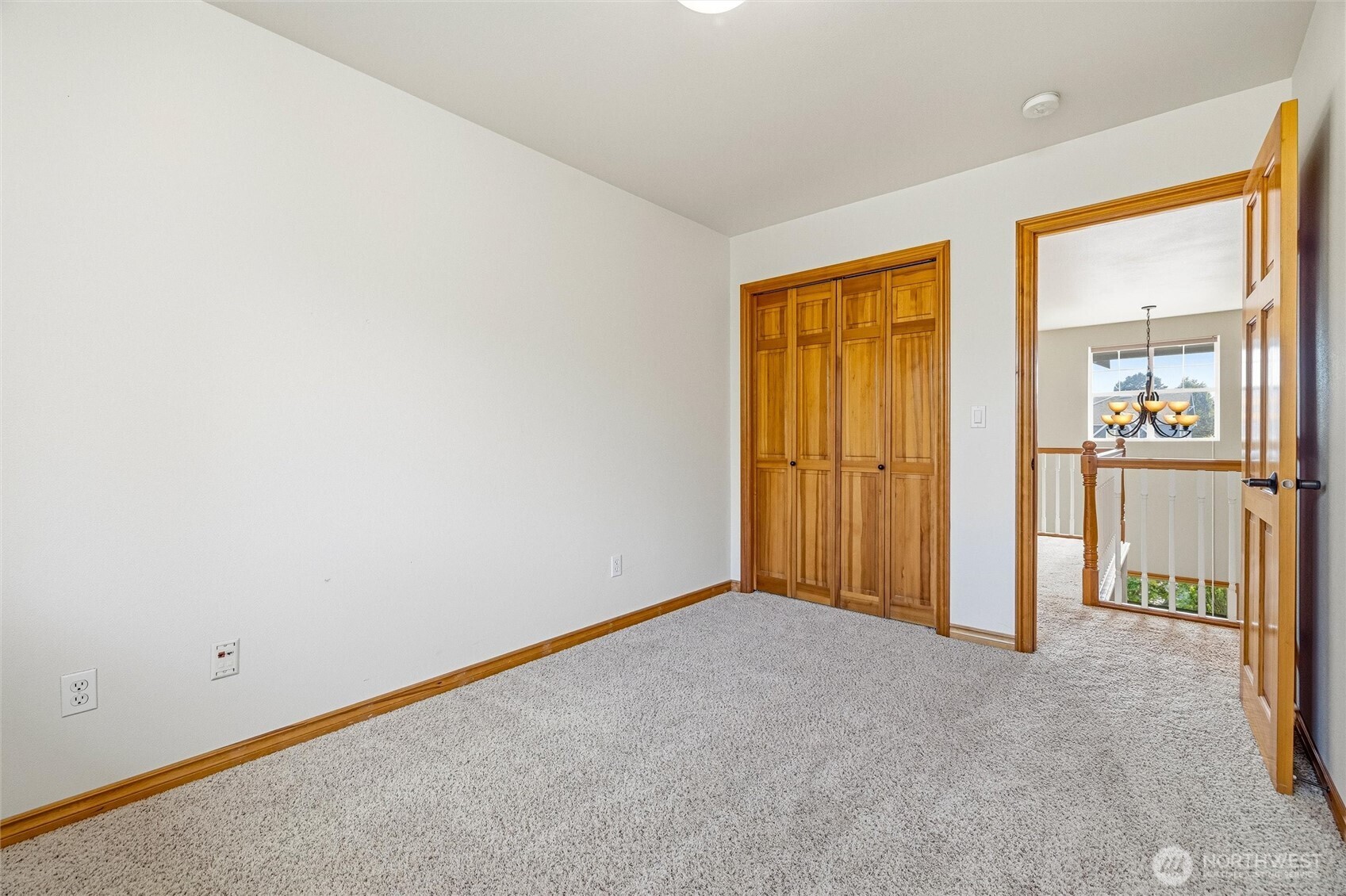 5928 Foxtail Court Property Photo 24