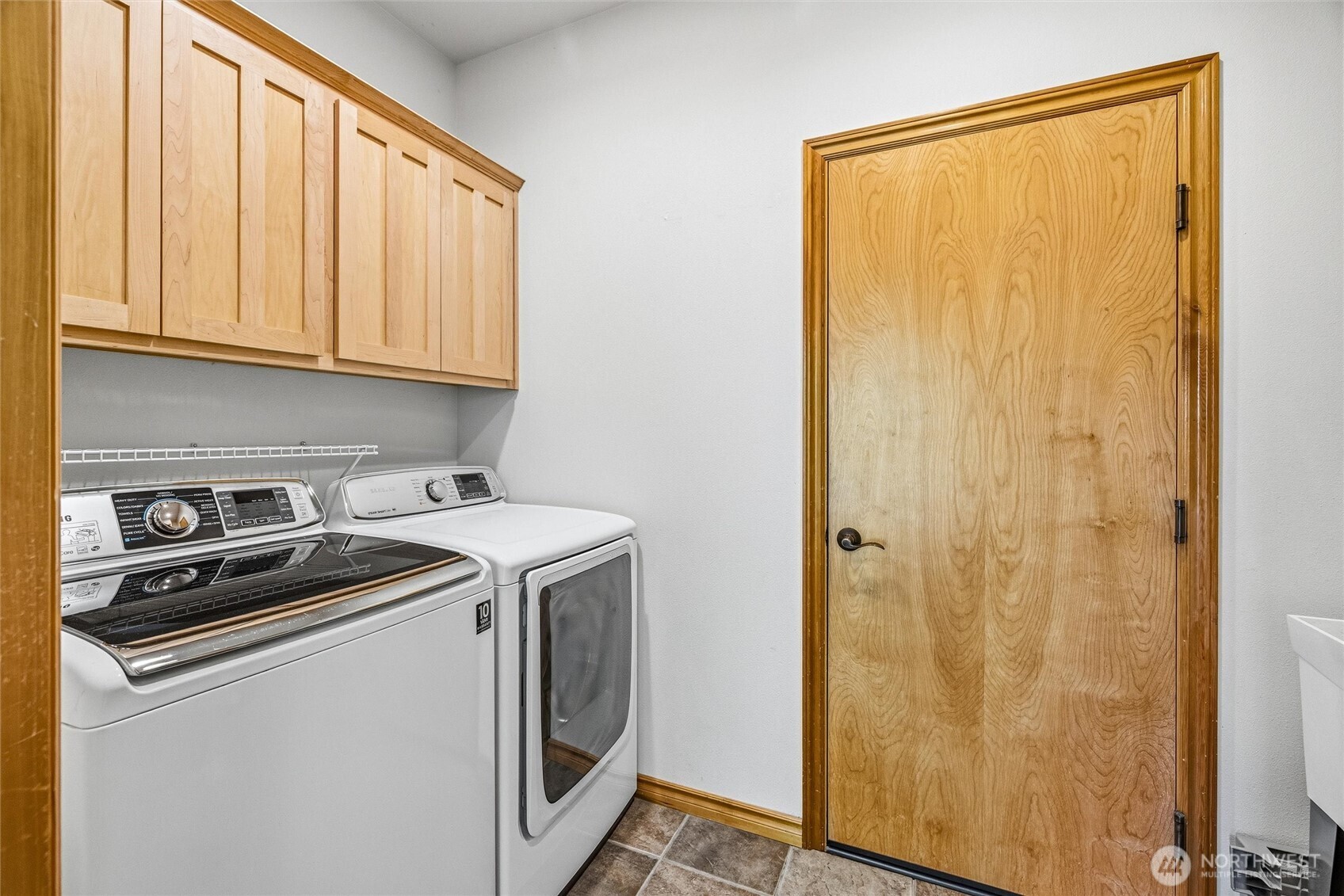 5928 Foxtail Court Property Photo 26