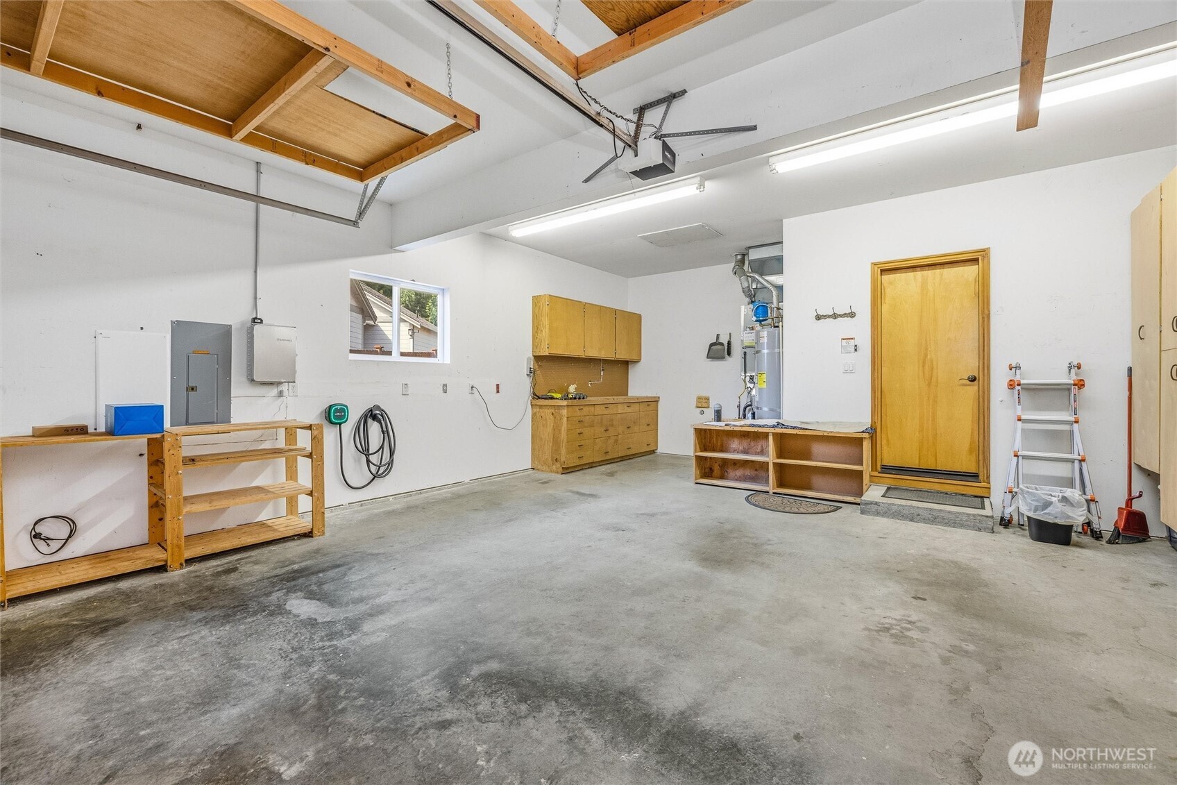 5928 Foxtail Court Property Photo 27