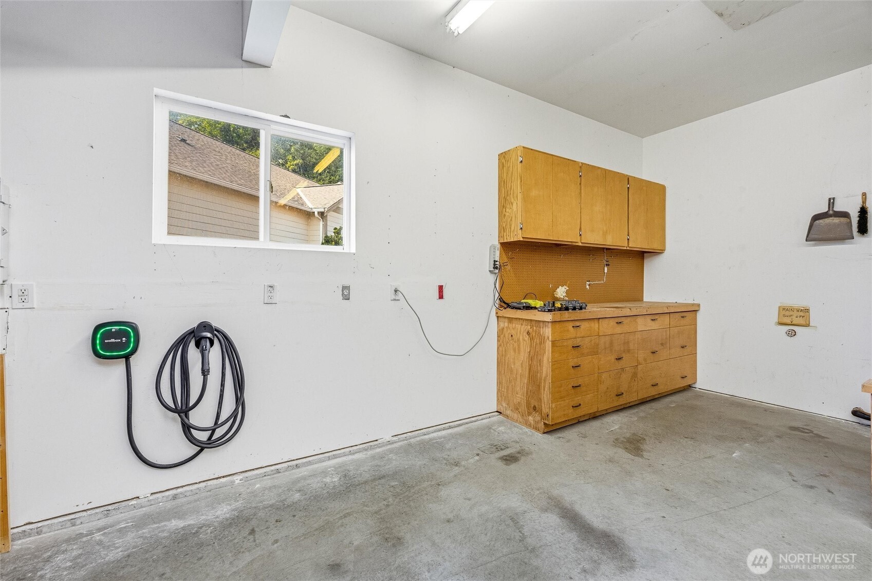 5928 Foxtail Court Property Photo 28