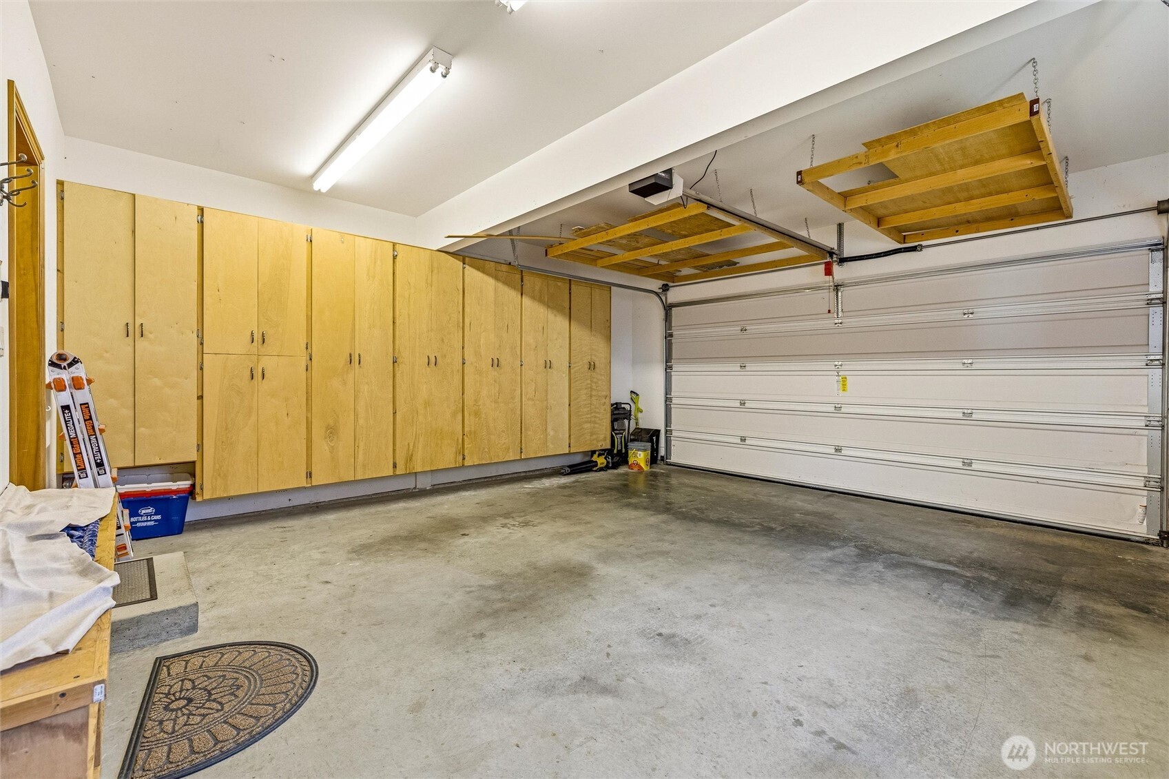 5928 Foxtail Court Property Photo 29
