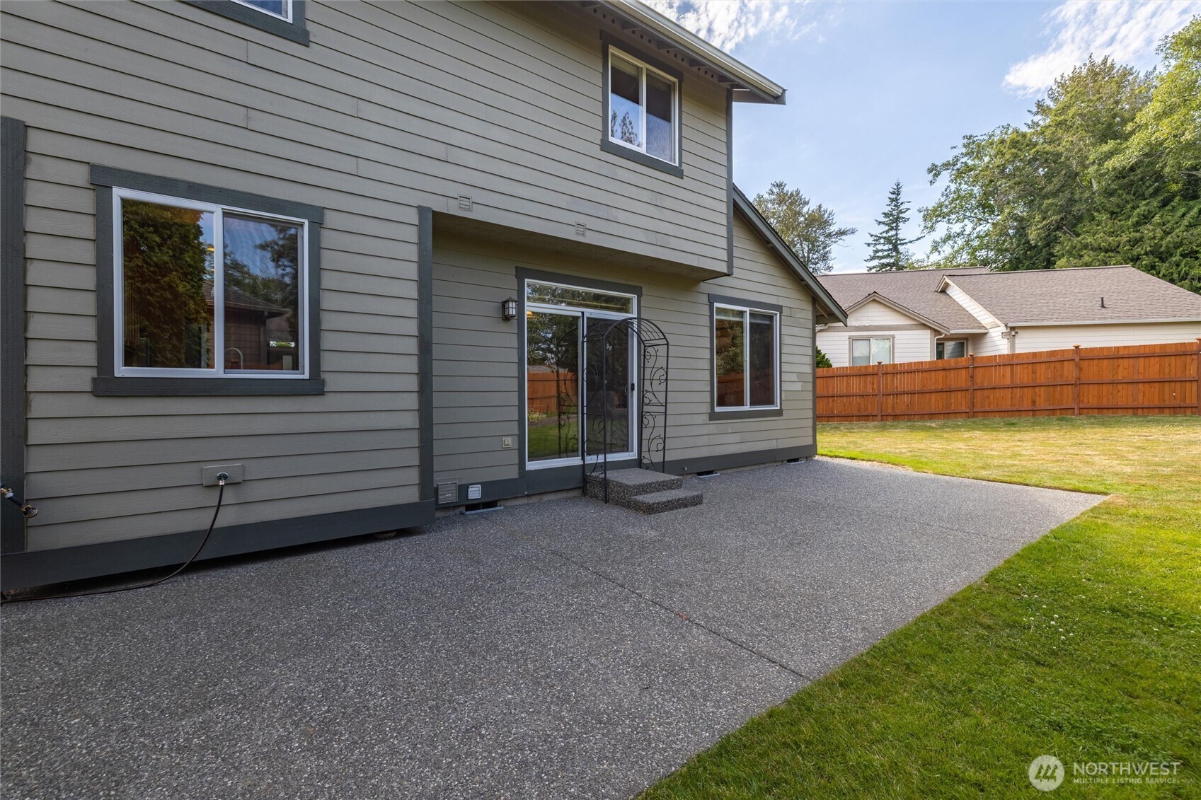 5928 Foxtail Court Property Photo 30