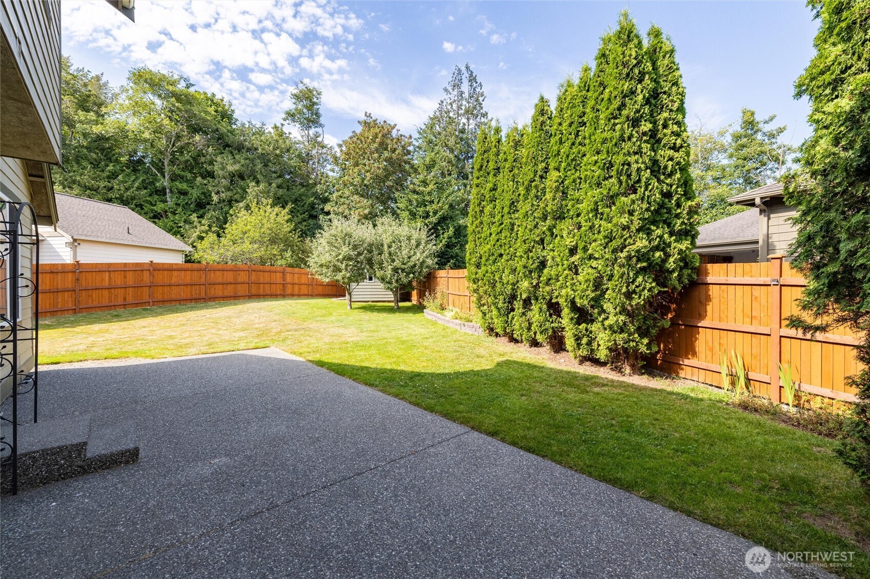5928 Foxtail Court Property Photo 31