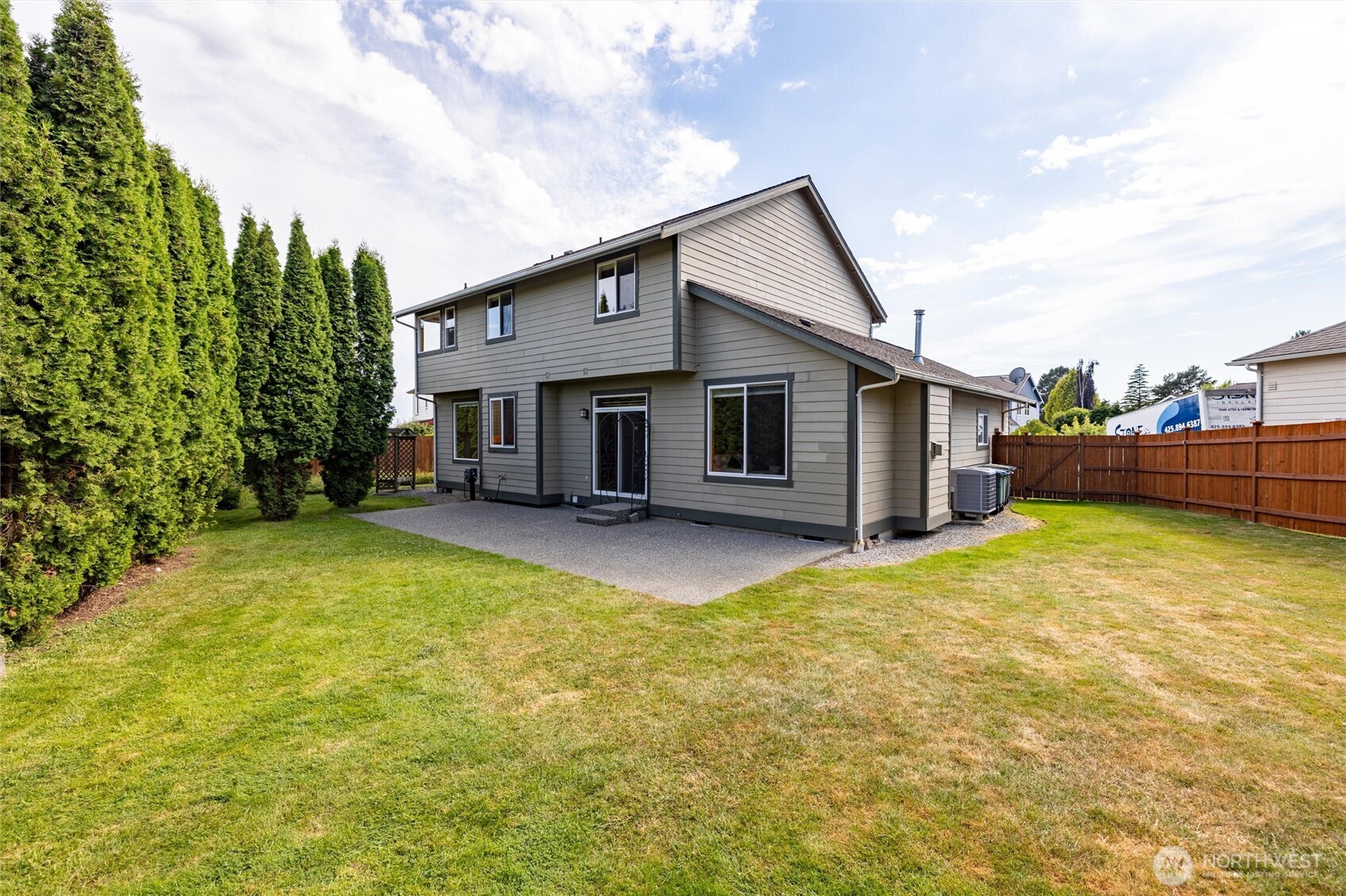 5928 Foxtail Court Property Photo 32